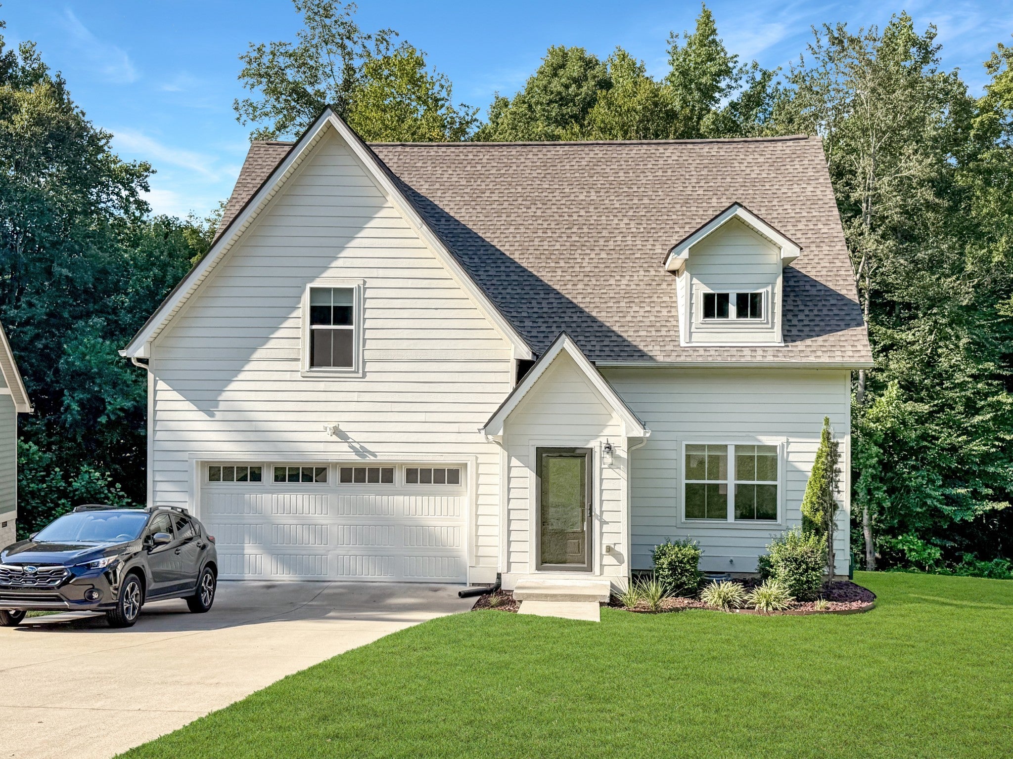 Photo of Listing #2914004