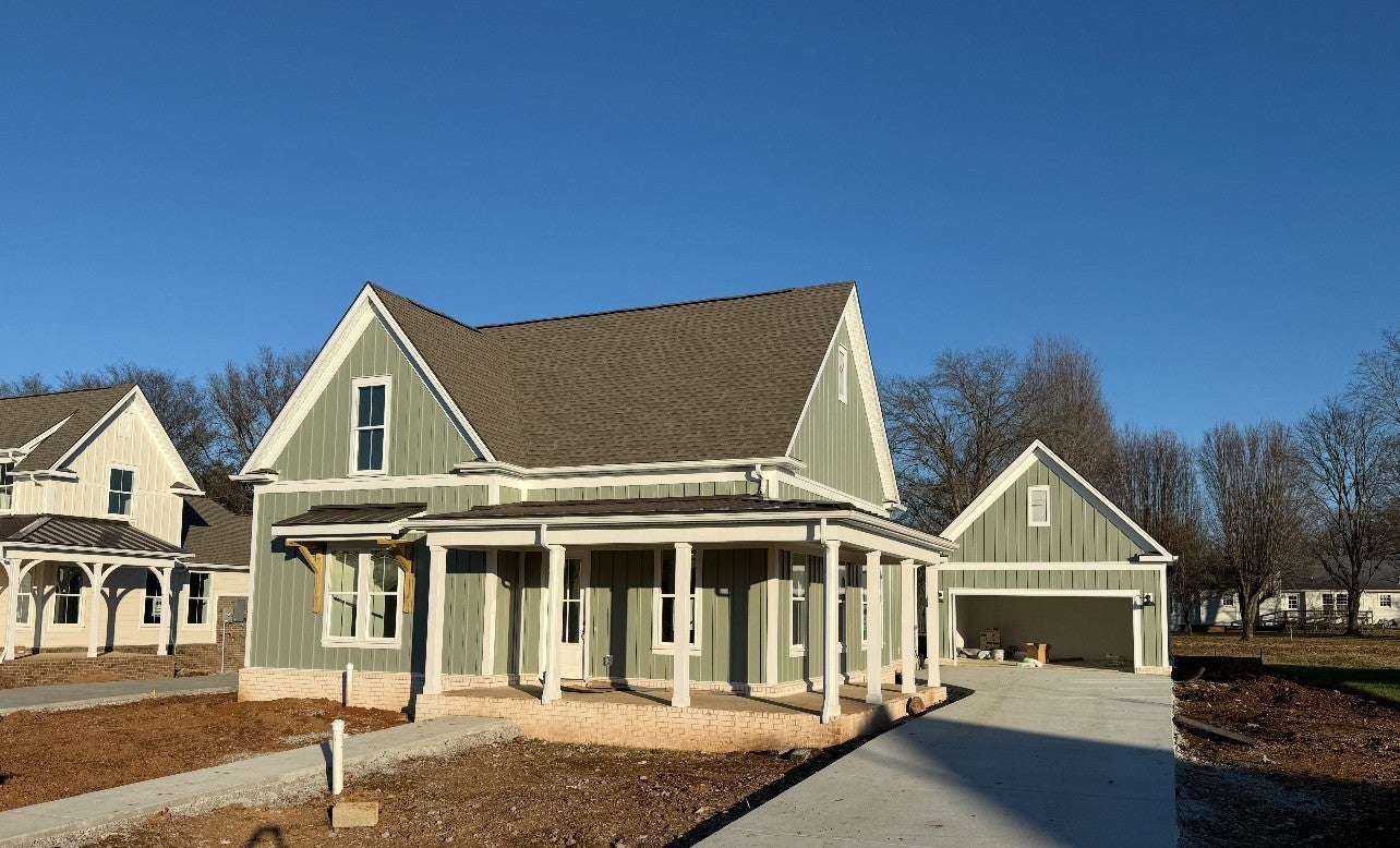 Photo of Listing #2914020