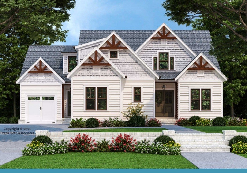 Photo of Listing #2914025