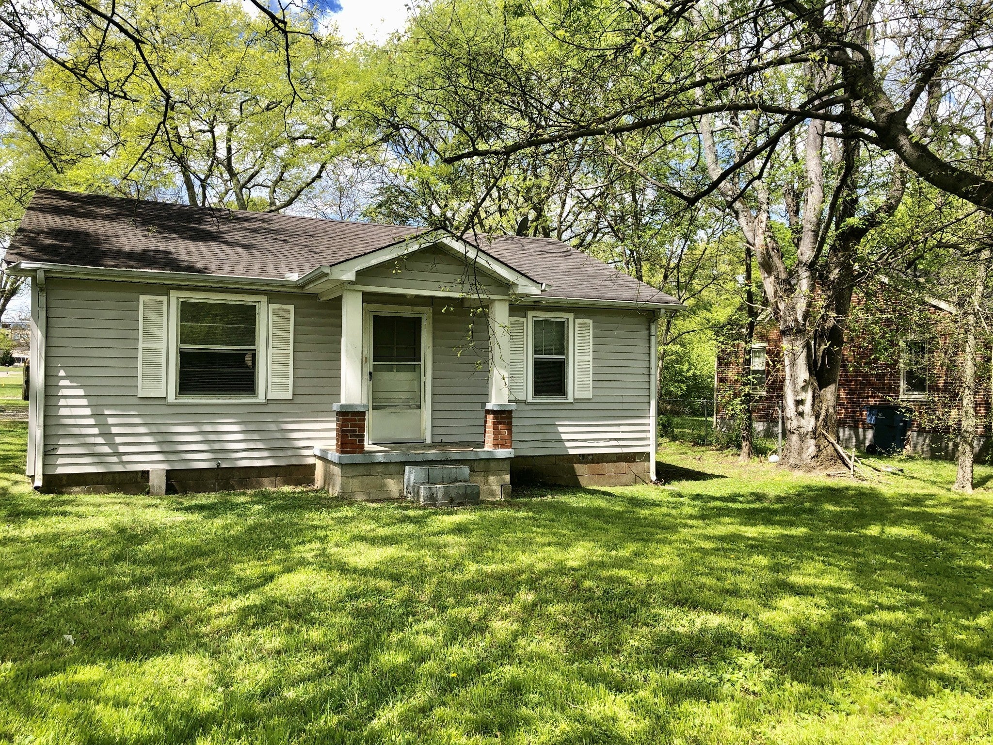 Photo of Listing #2914038