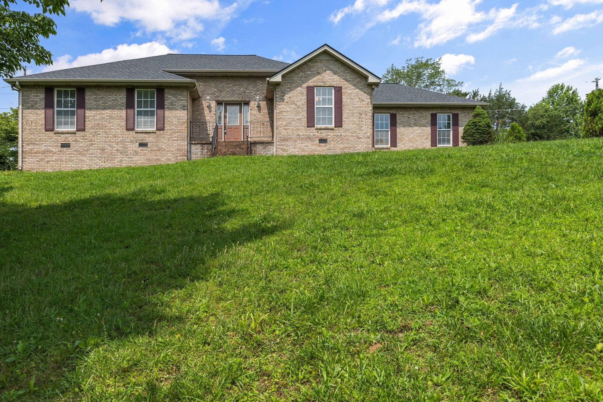 Photo of Listing #2914043