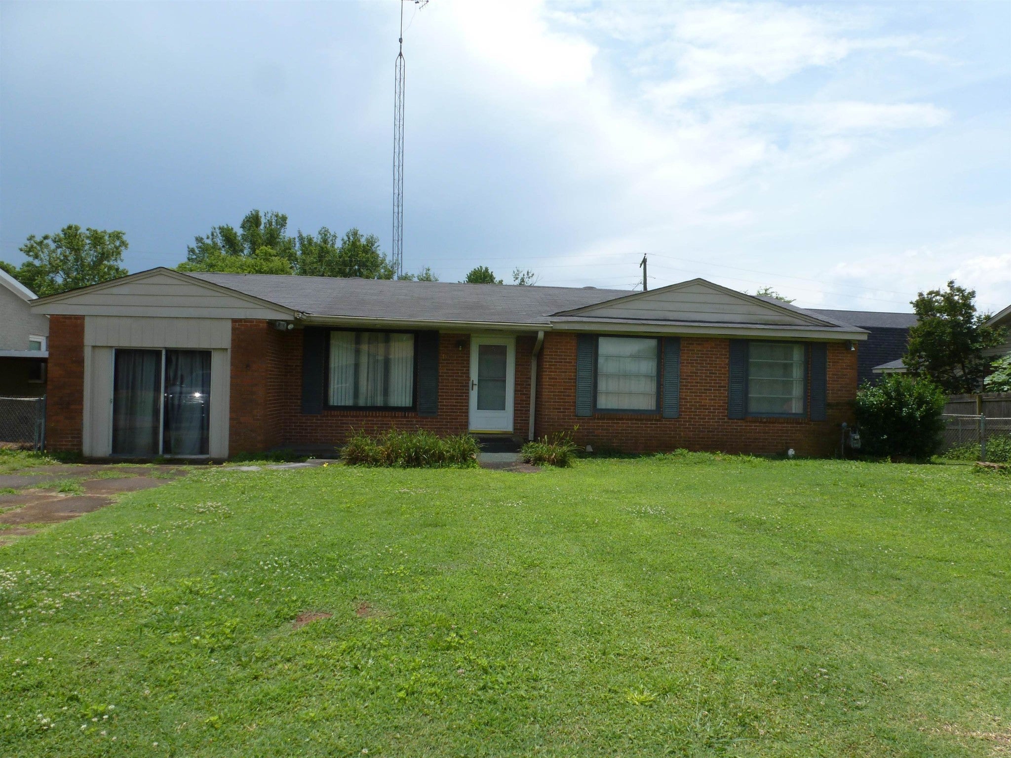 Photo of Listing #2914045