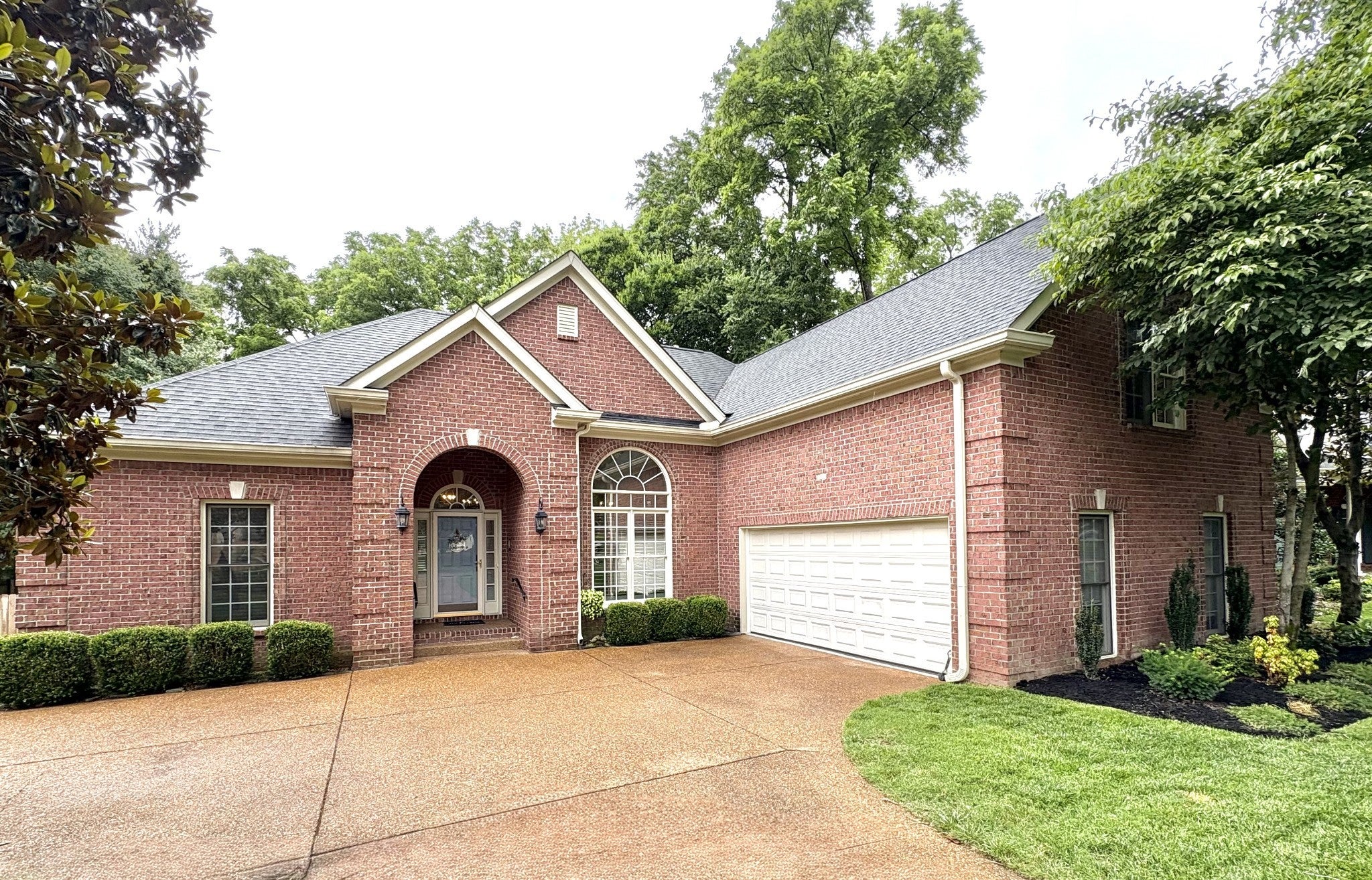 Photo of Listing #2914046