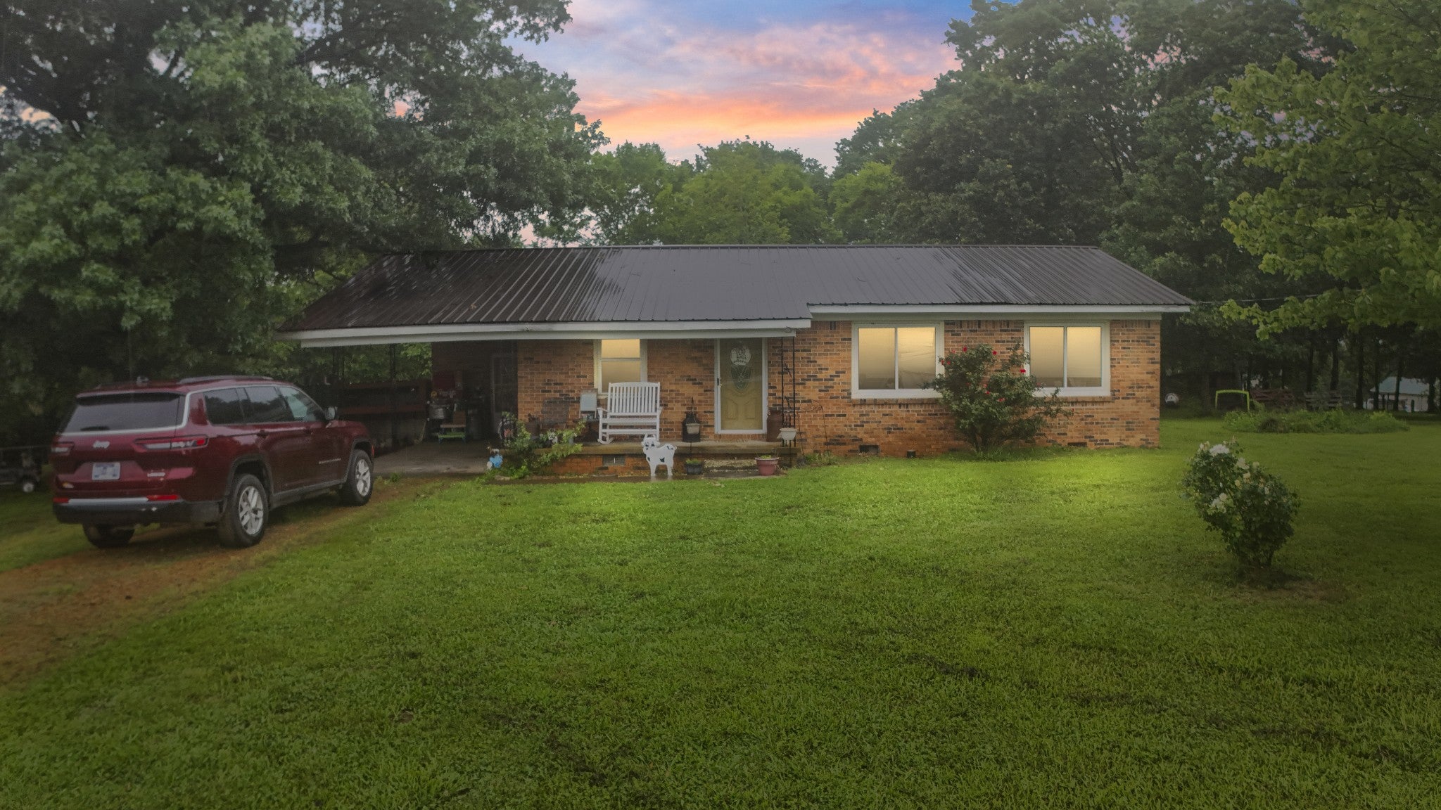 Photo of Listing #2914048