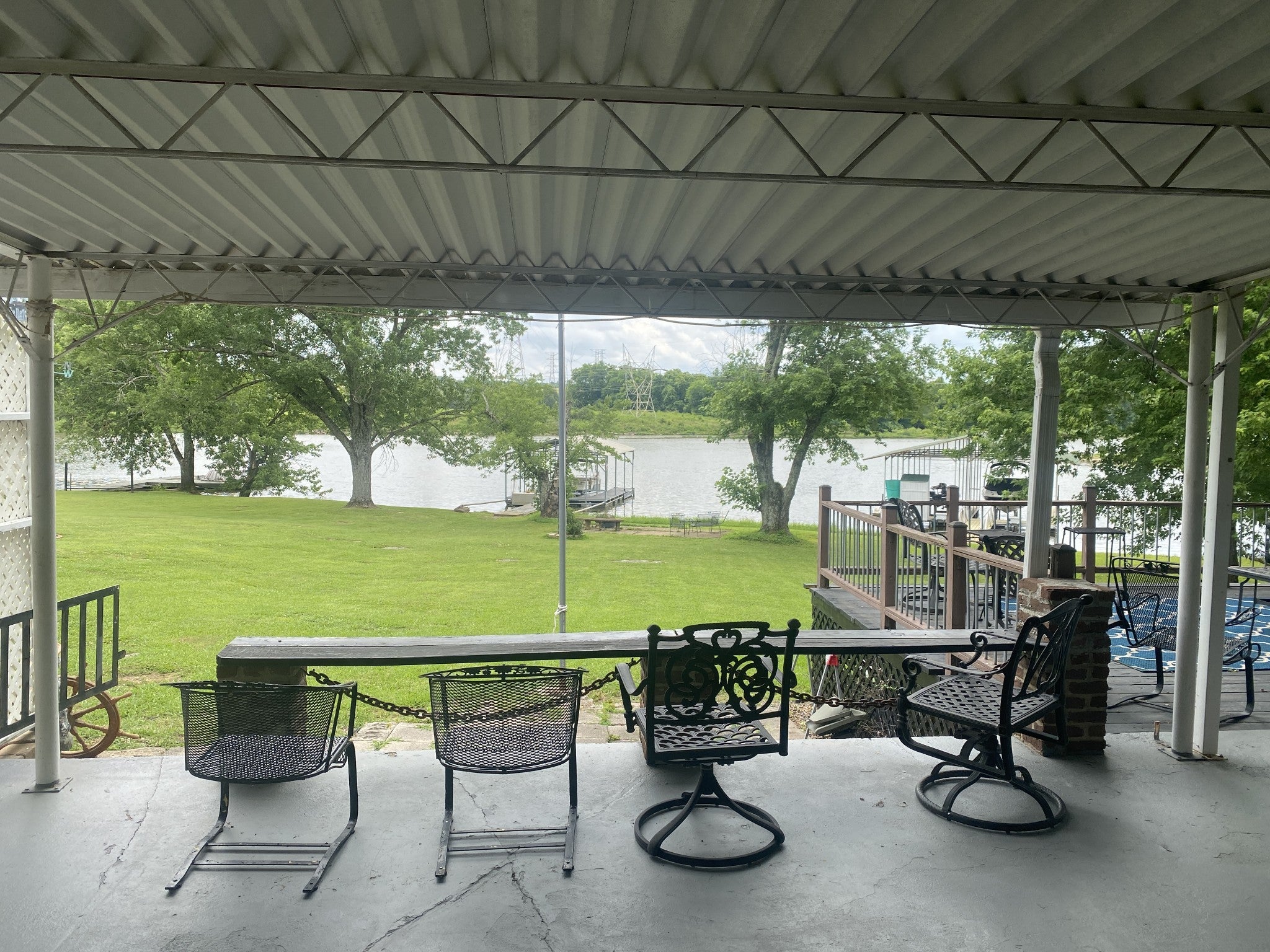 Photo of Listing #2914055