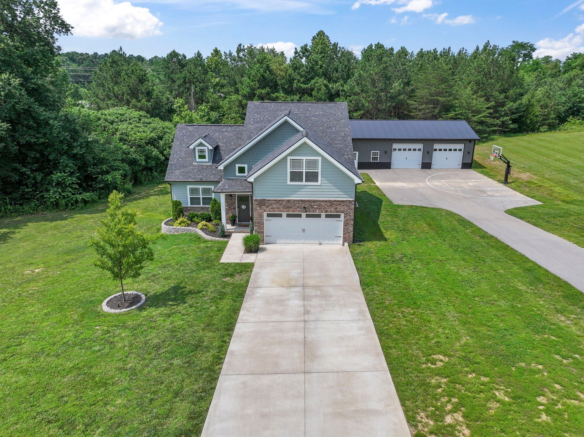 Photo of Listing #2914063