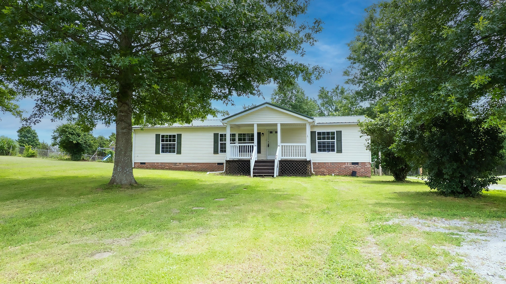 Photo of Listing #2914073