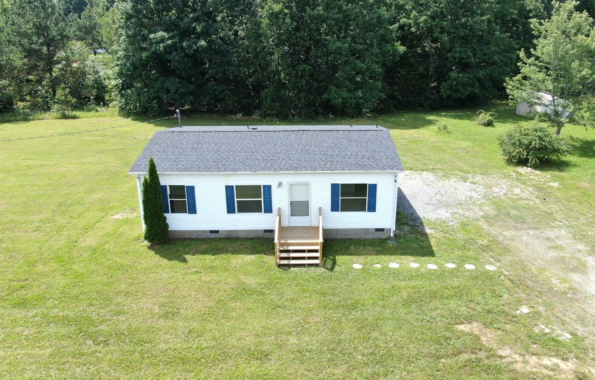 Photo of Listing #2914076