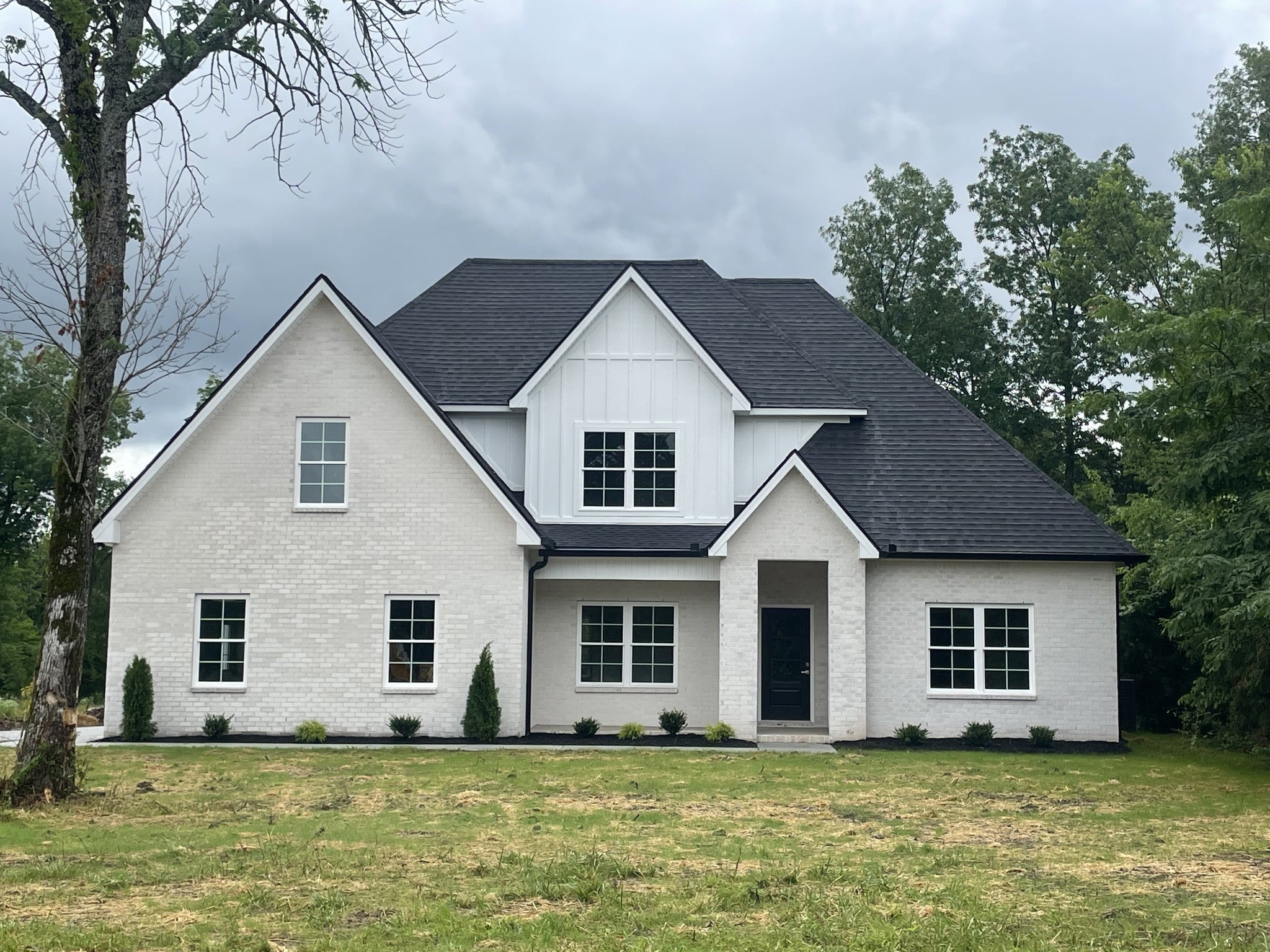 Photo of Listing #2914077