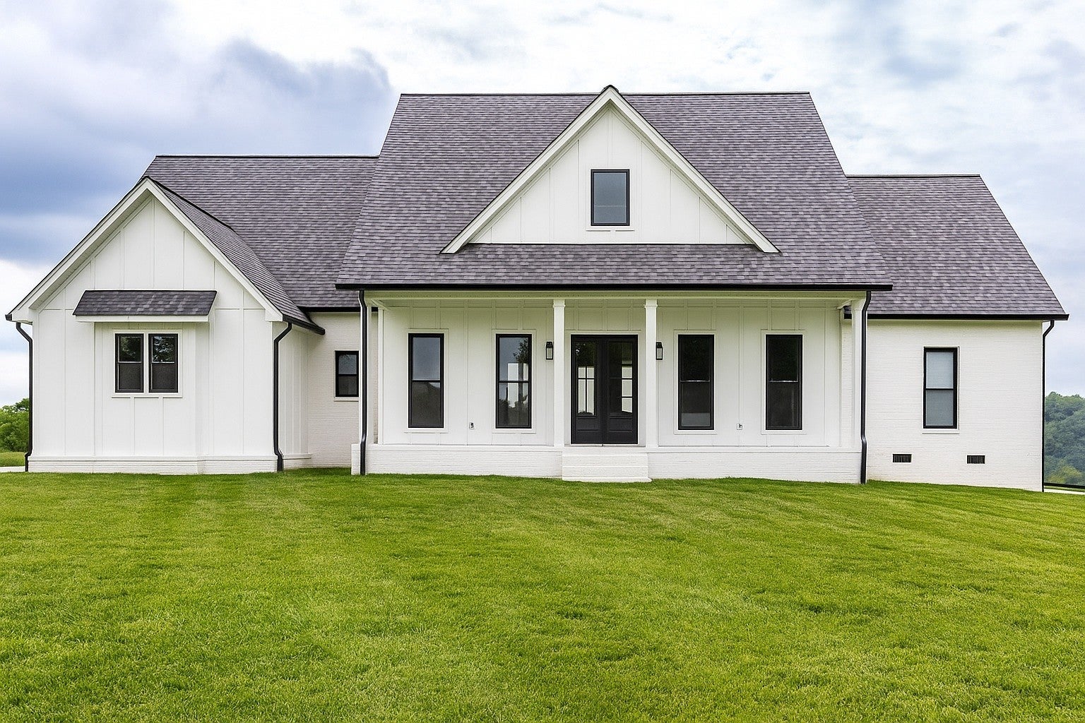 Photo of Listing #2914093