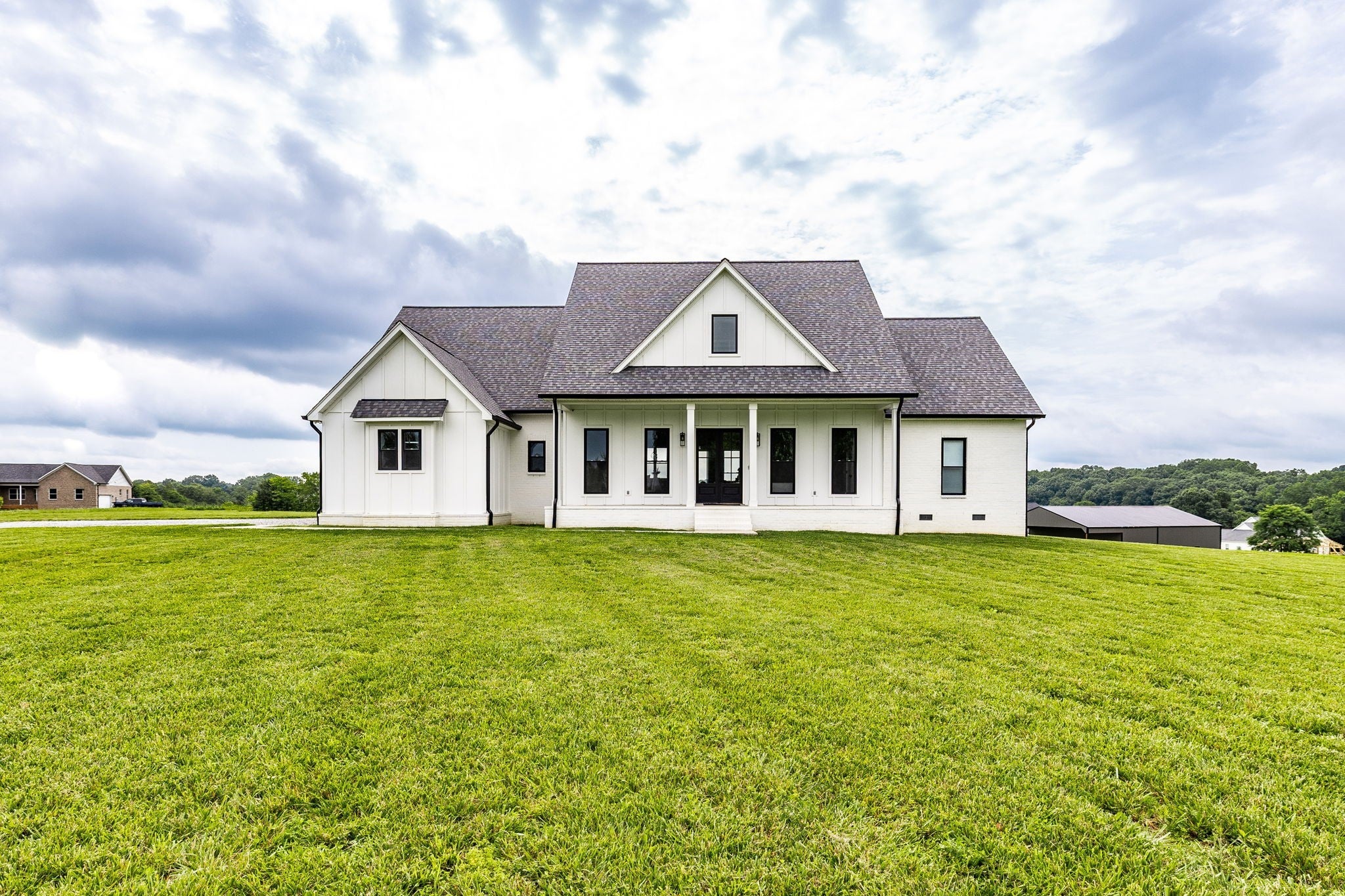 Photo of Listing #2914093
