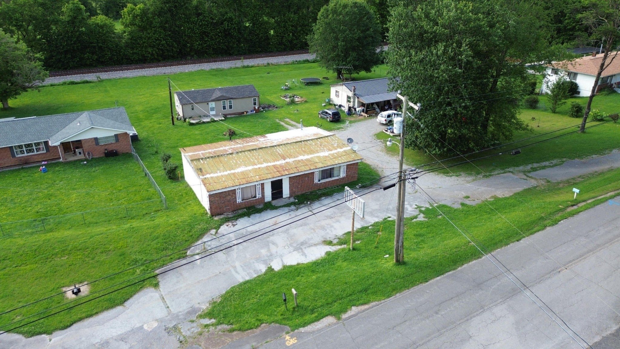 Photo of Listing #2914105
