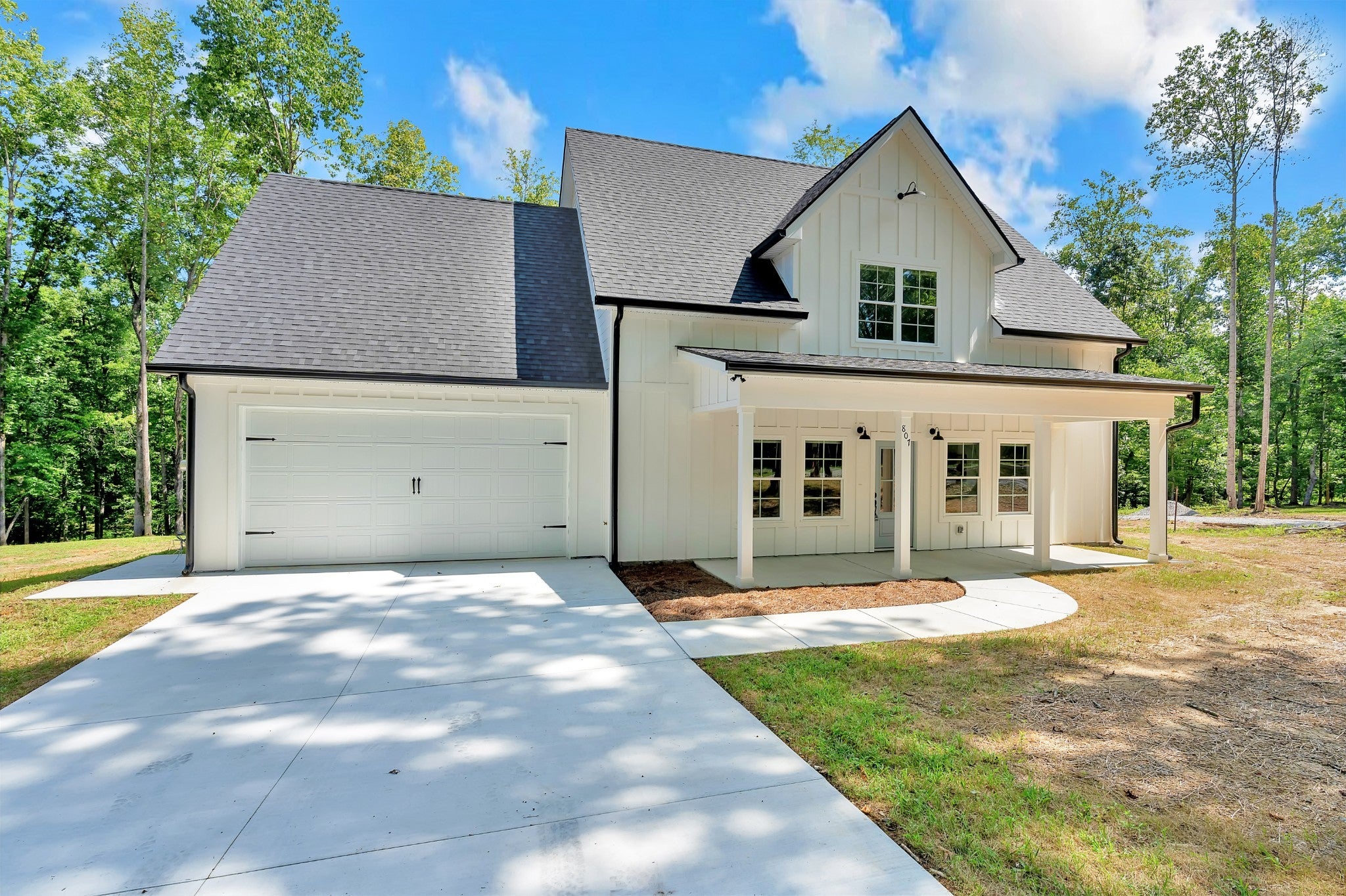 Photo of Listing #2914118