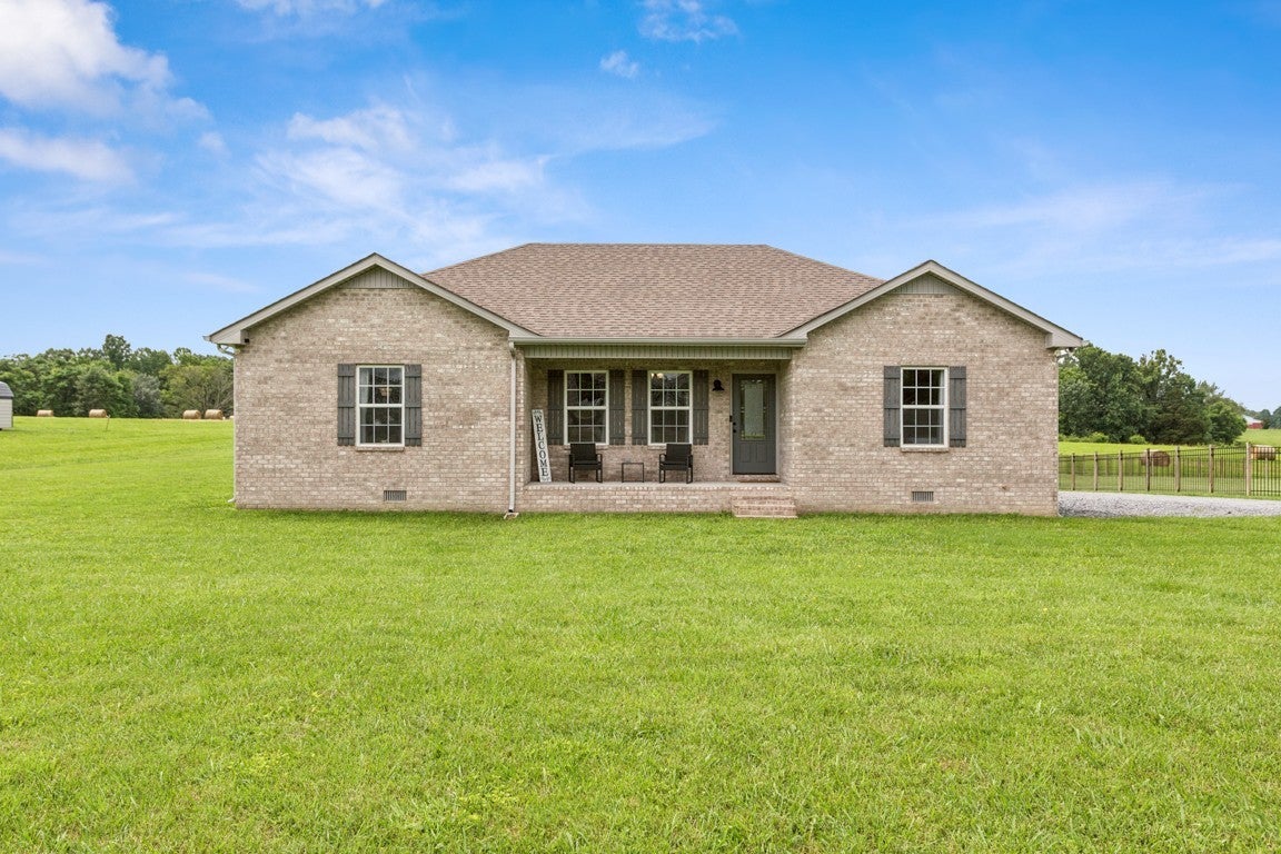 Photo of Listing #2914140
