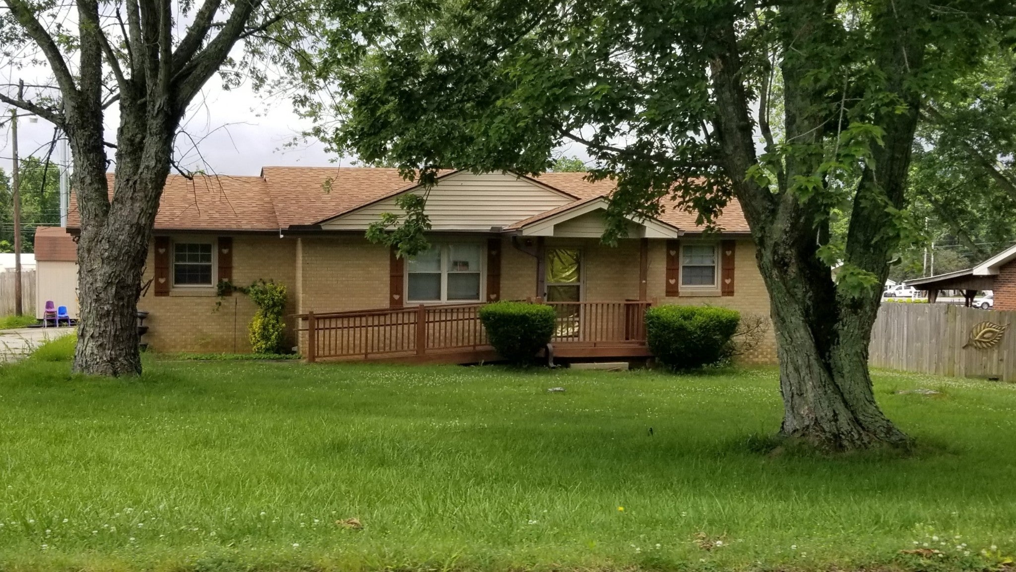 Photo of Listing #2914150