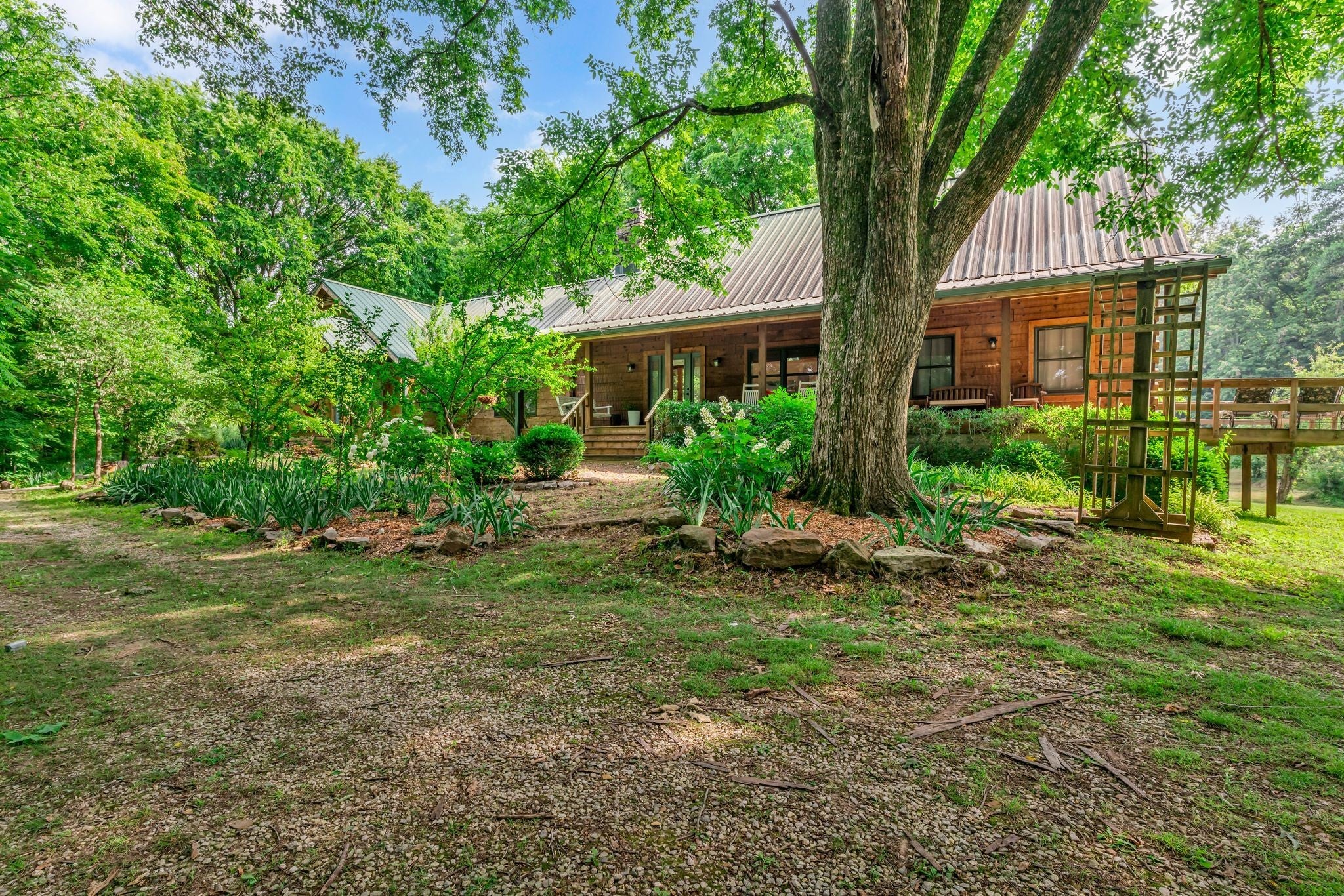 Photo of Listing #2914184