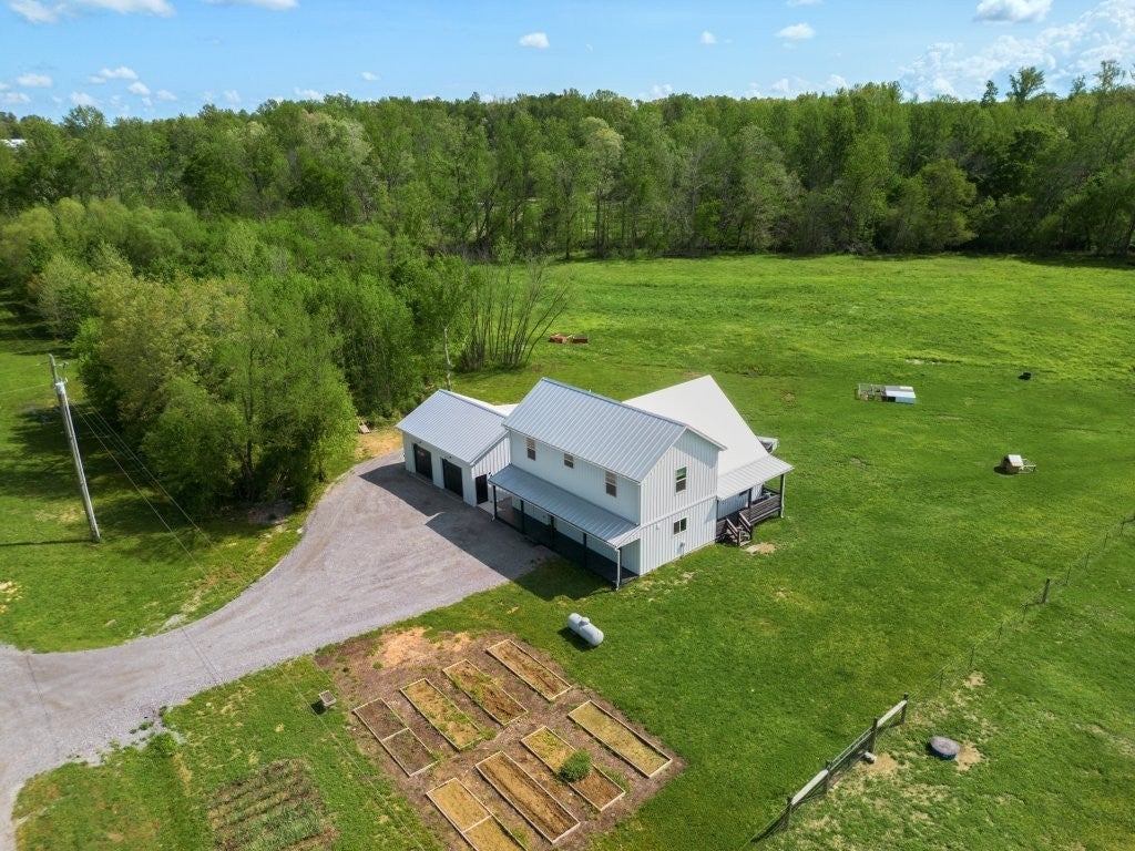 Photo of Listing #2914204
