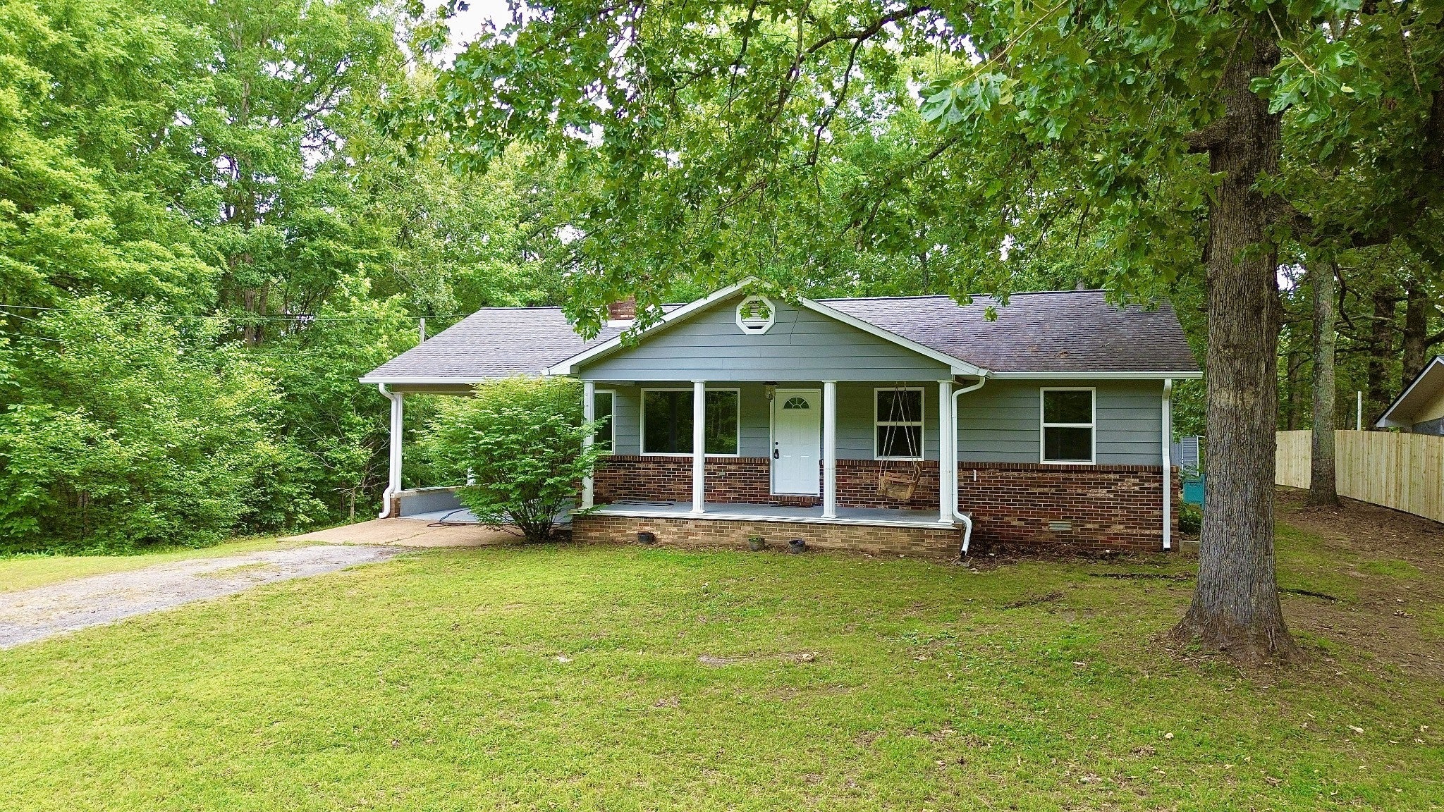 Photo of Listing #2914227