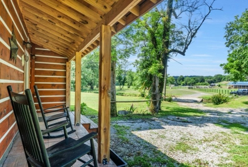 Photo of Listing #2914243