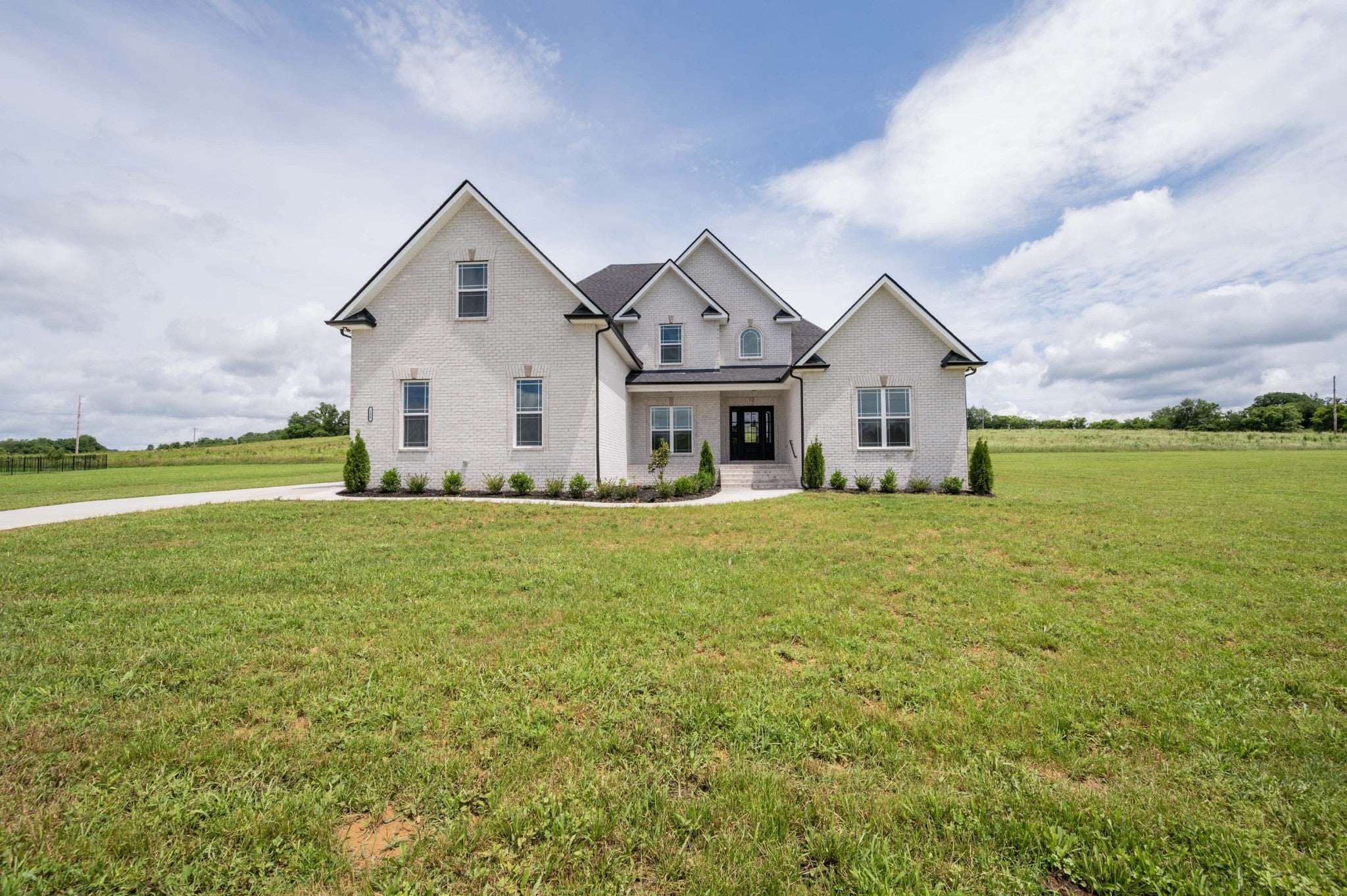 Photo of Listing #2914245