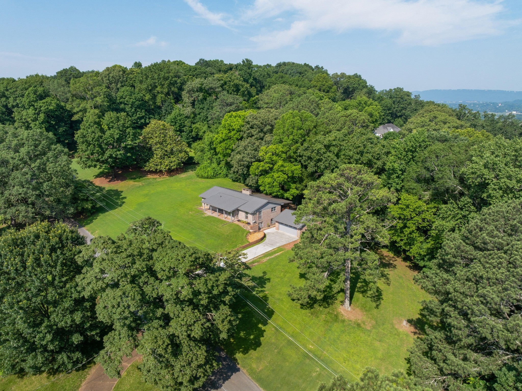 Photo of Listing #2914257