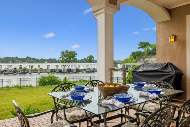 17 Harbor Cove Dr, Old Hickory