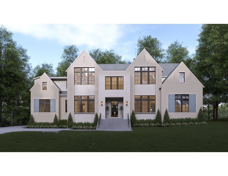 Photo of Listing #2914265