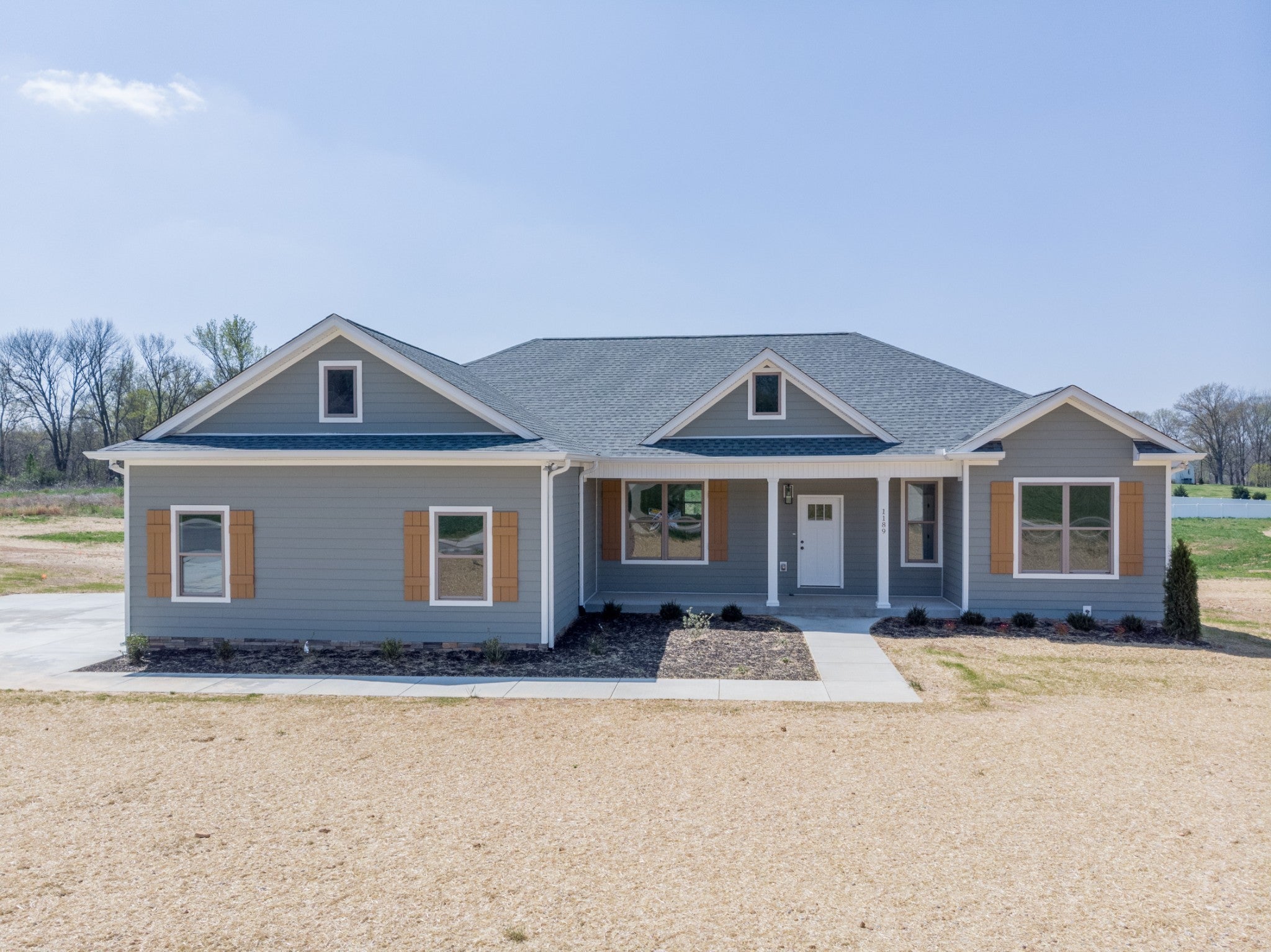 Photo of Listing #2914325