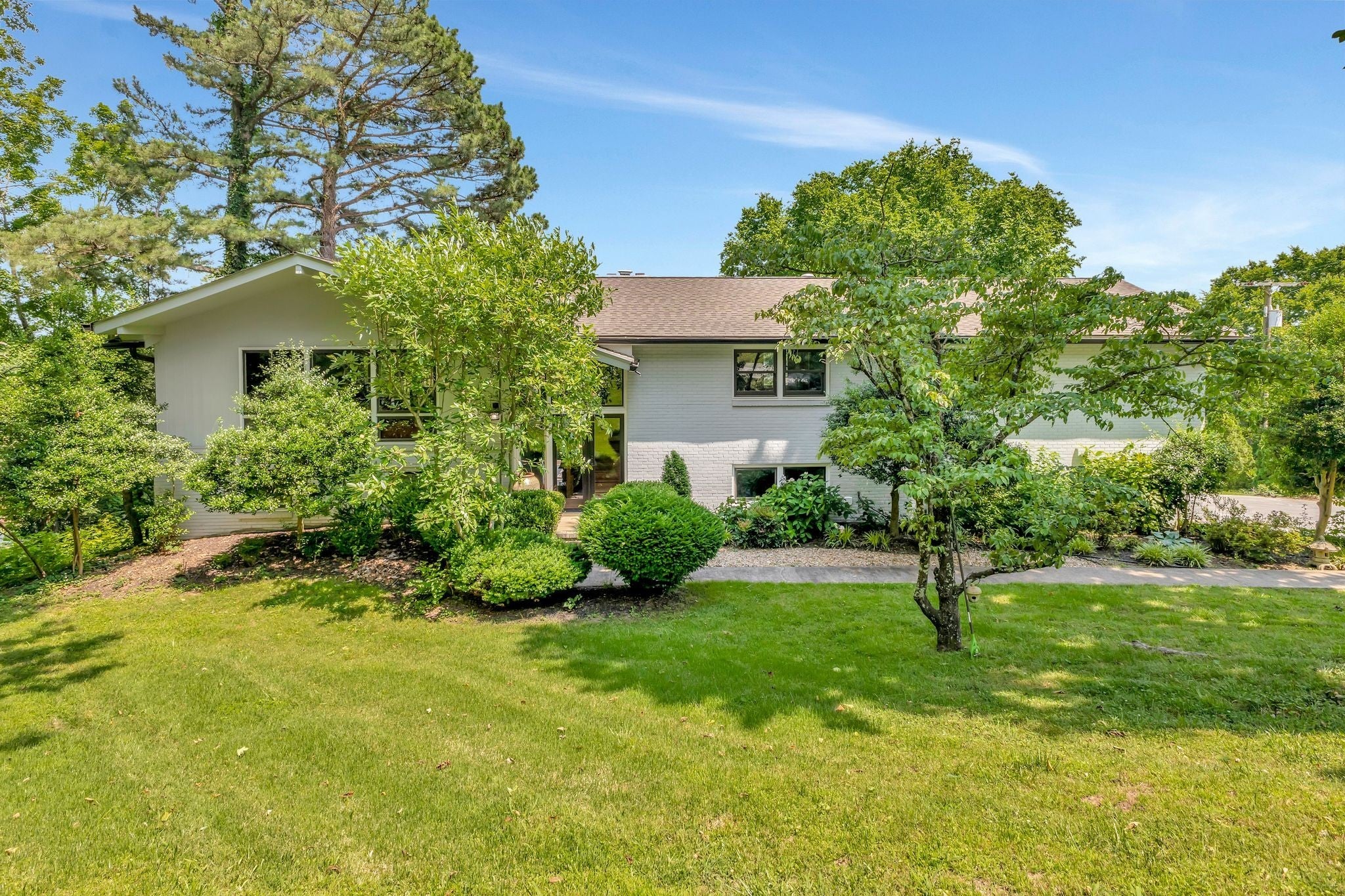 Photo of Listing #2914364