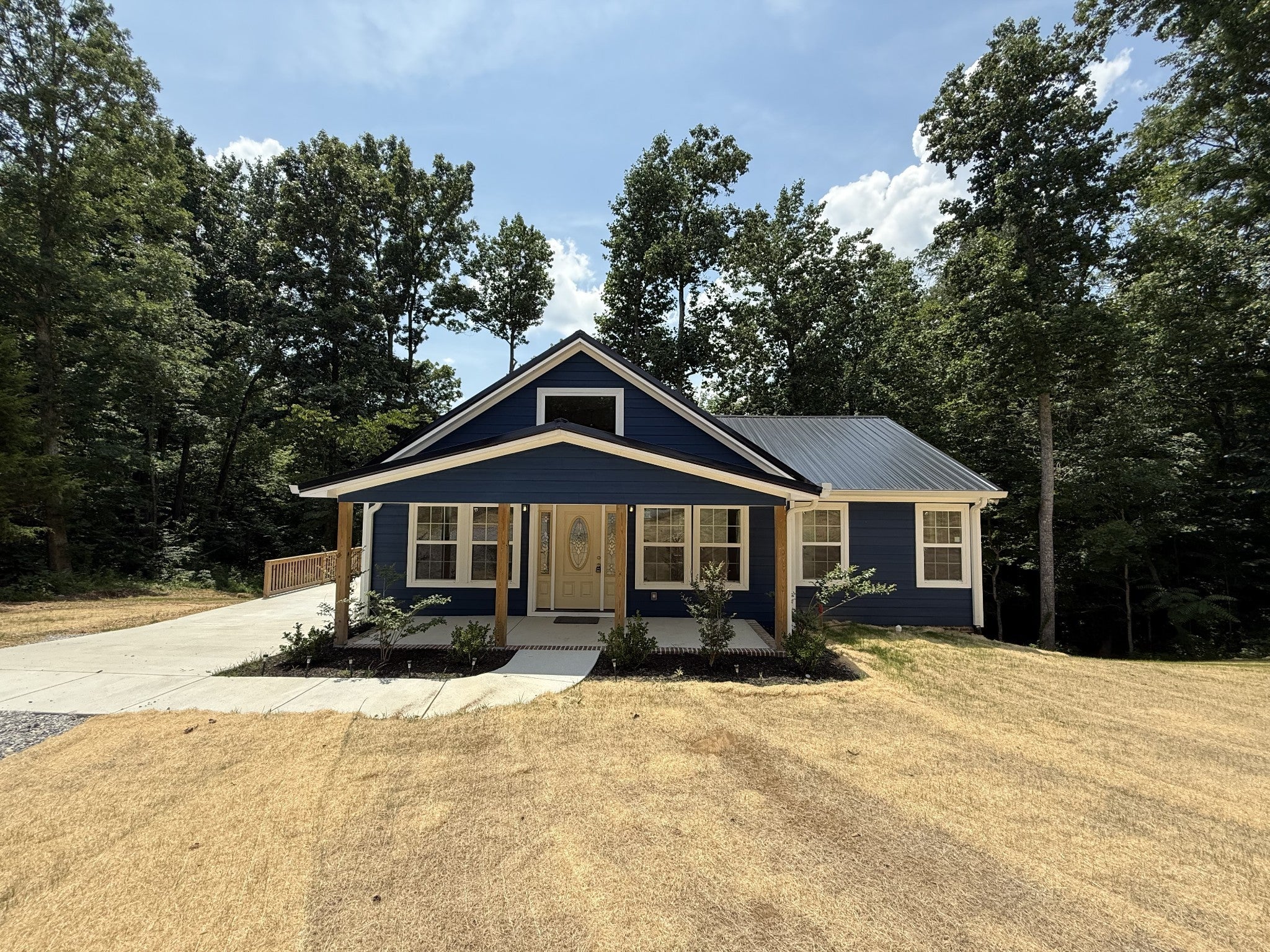 Photo of Listing #2914373