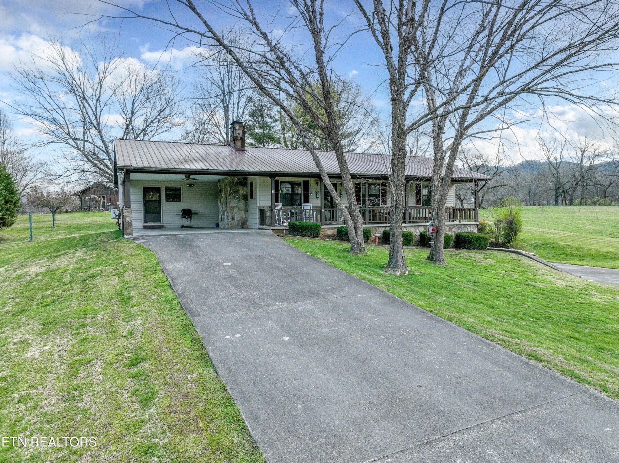 Photo of Listing #2914385