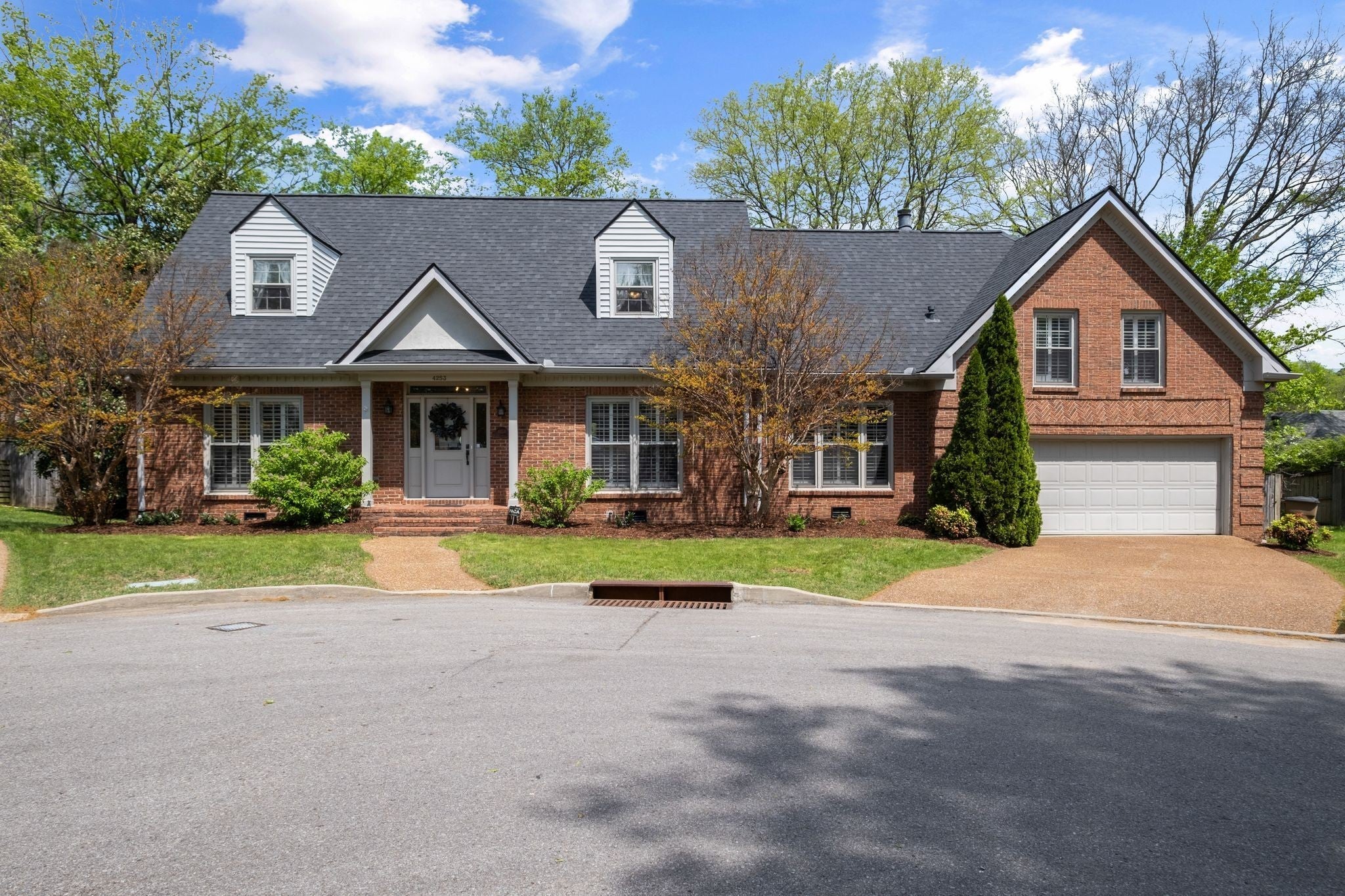 Photo of Listing #2914408