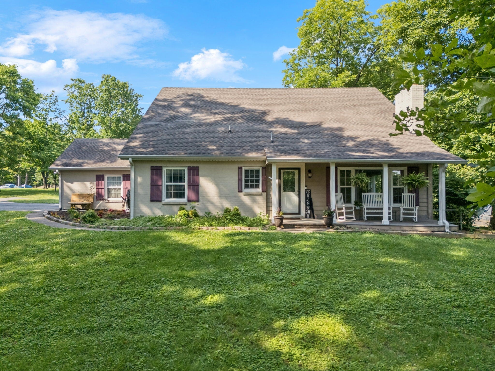 Photo of Listing #2914411