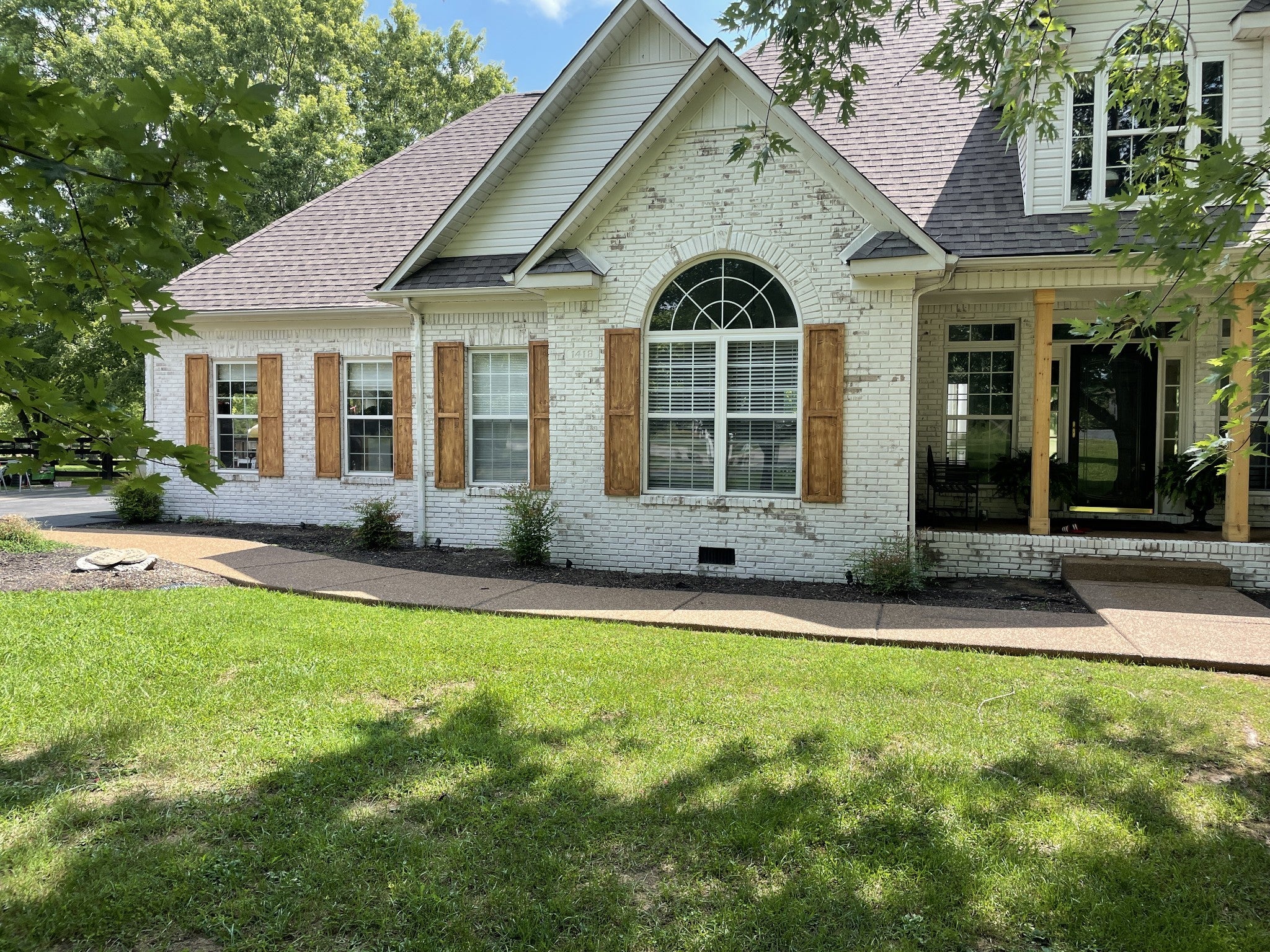 Photo of Listing #2914415