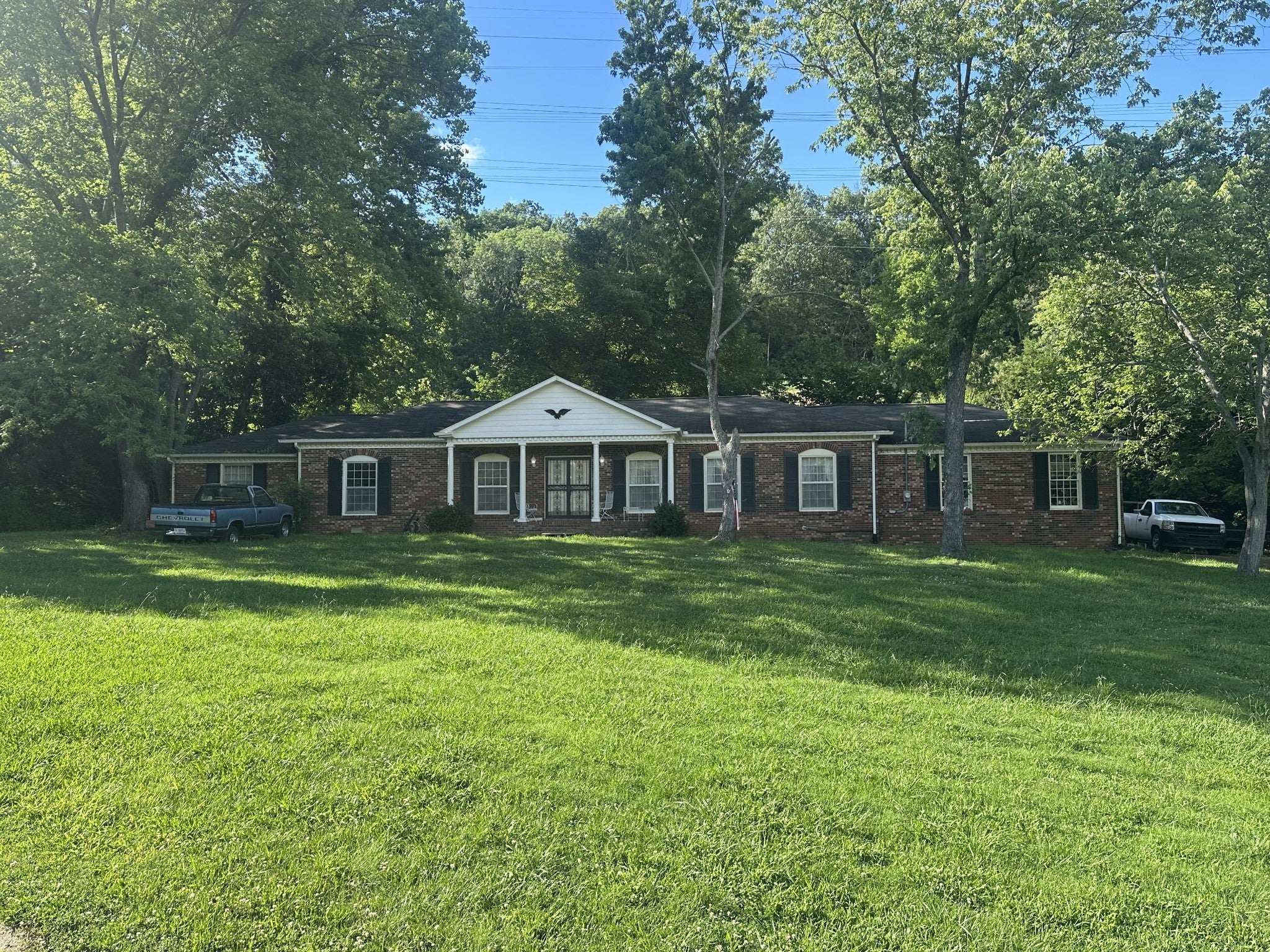 Photo of Listing #2914435