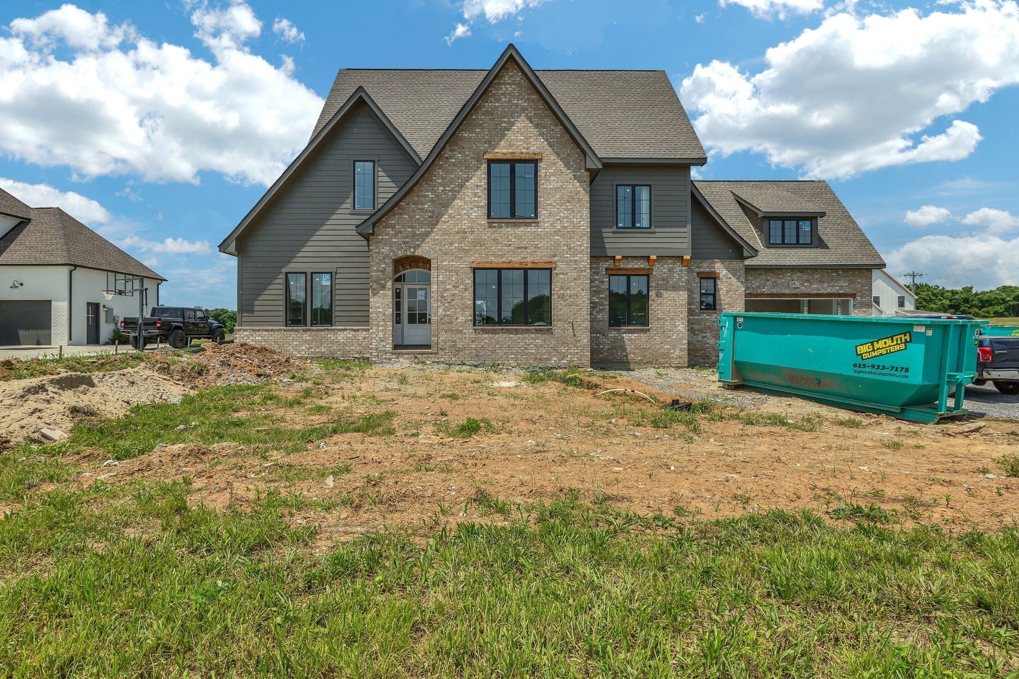 Photo of Listing #2914442