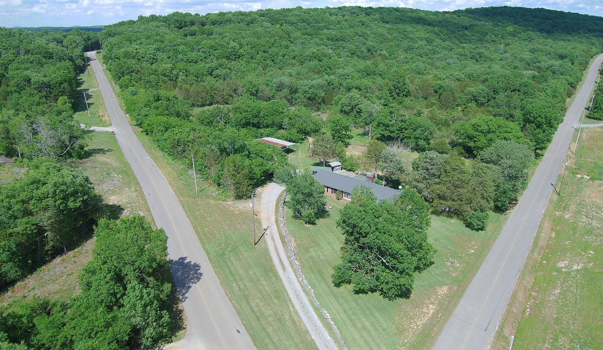 Photo of Listing #2914454