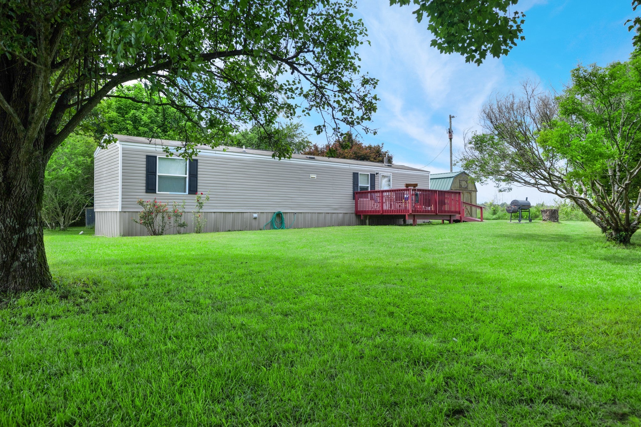 Photo of Listing #2914458