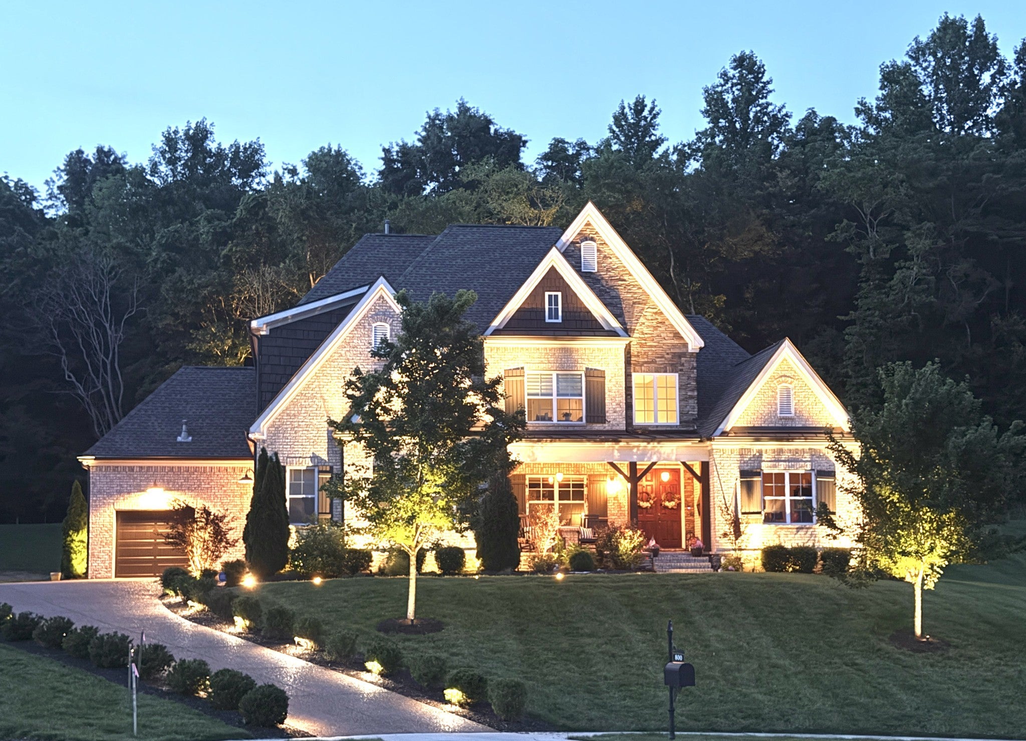 Photo of Listing #2914473