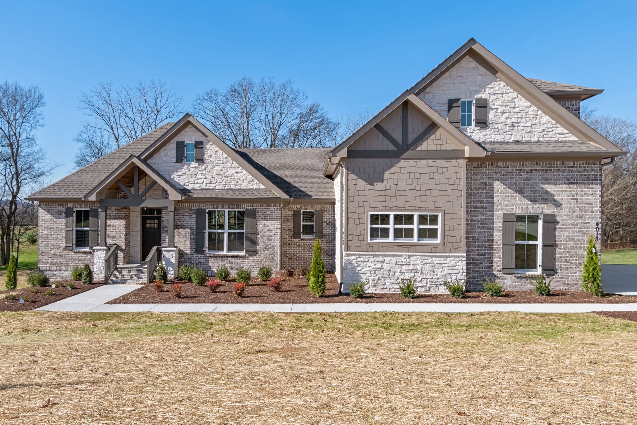 Photo of Listing #2914507