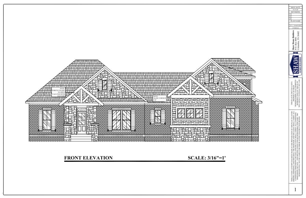 Photo of Listing #2914507