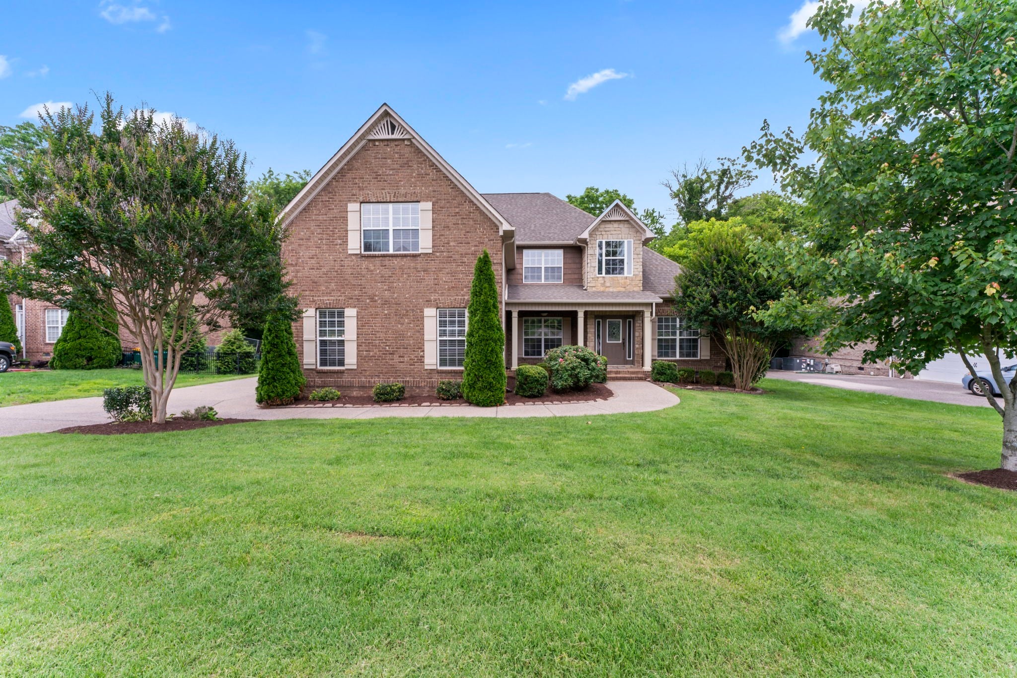 Photo of Listing #2914510