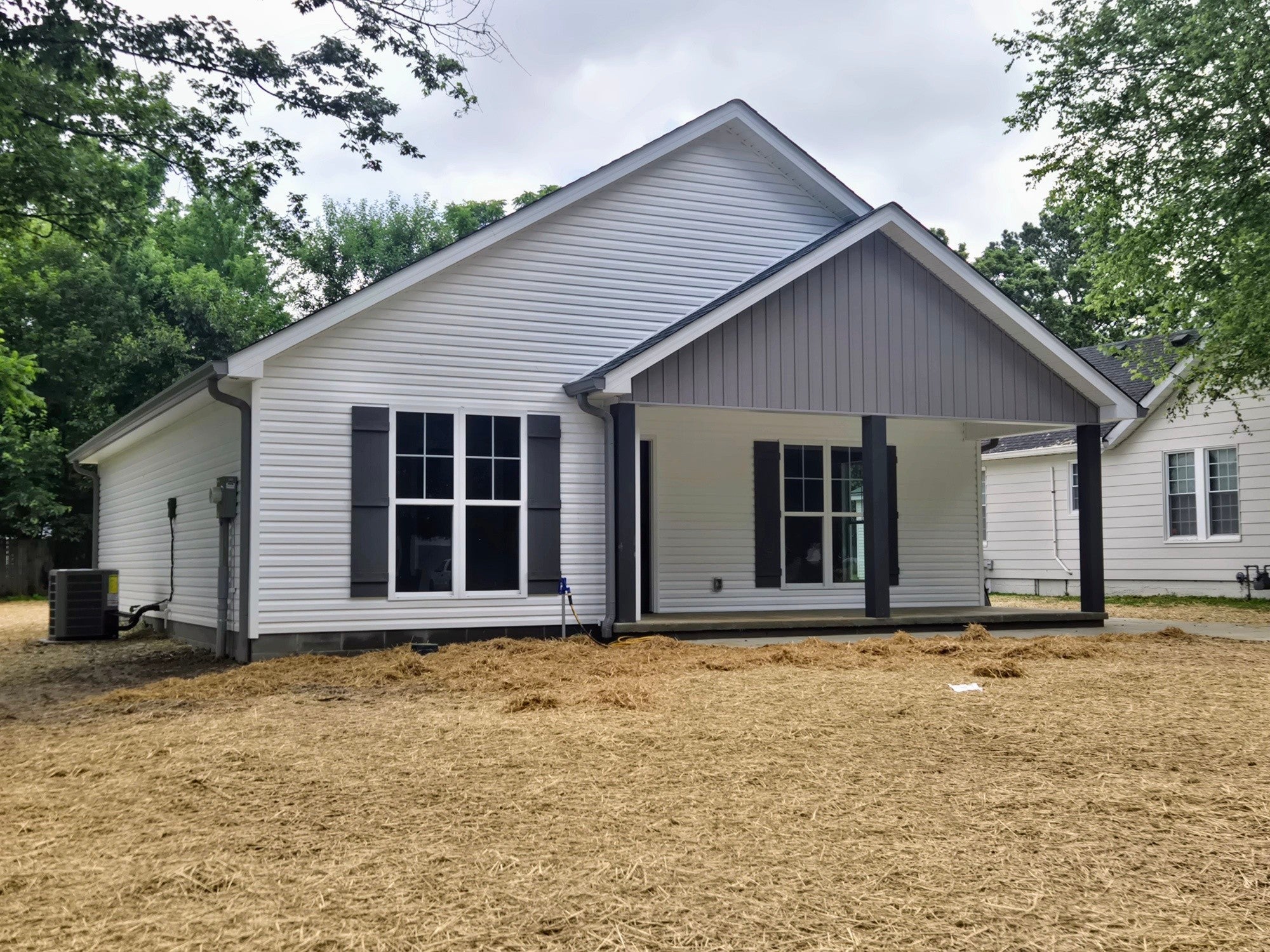 Photo of Listing #2914515