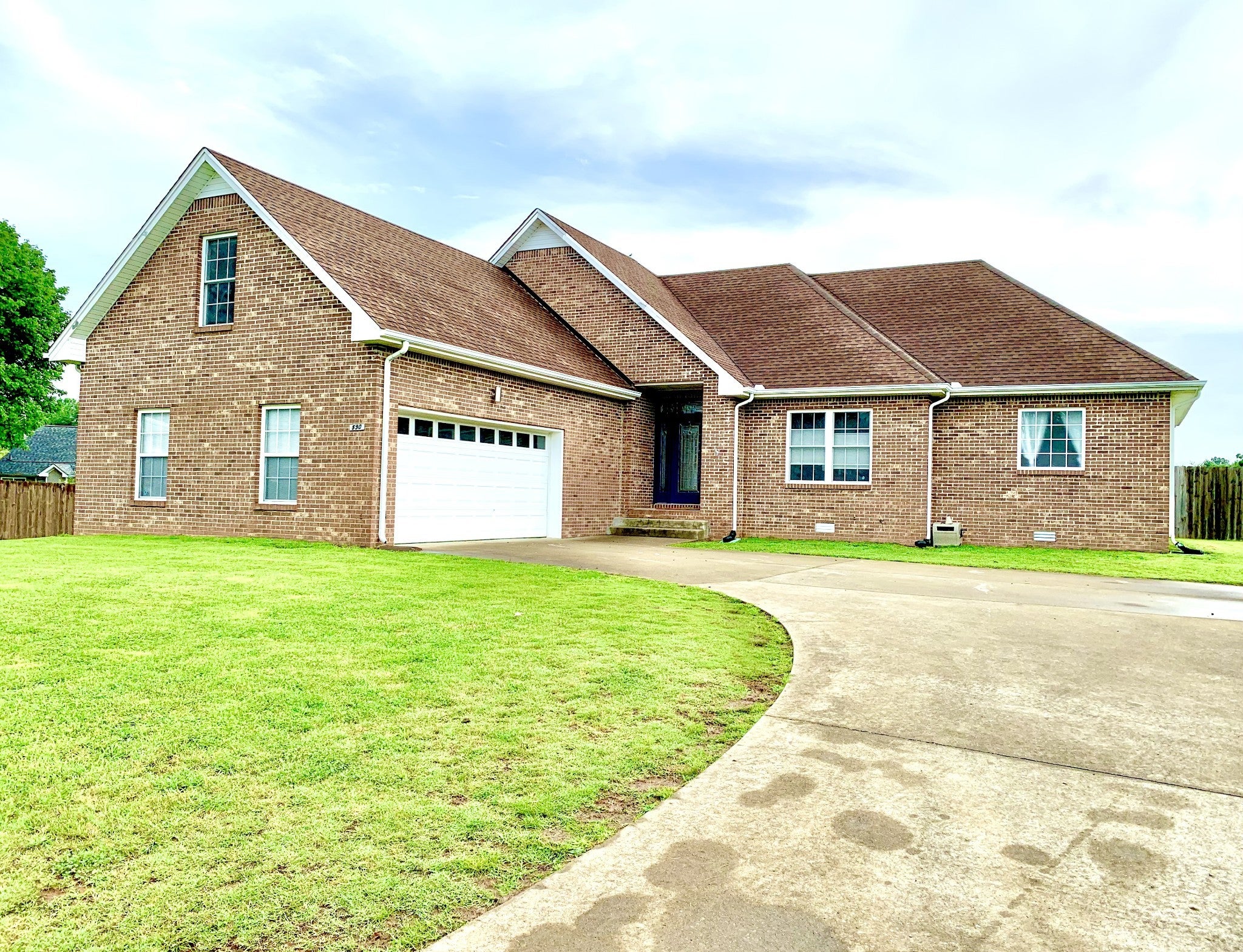 Photo of Listing #2914569