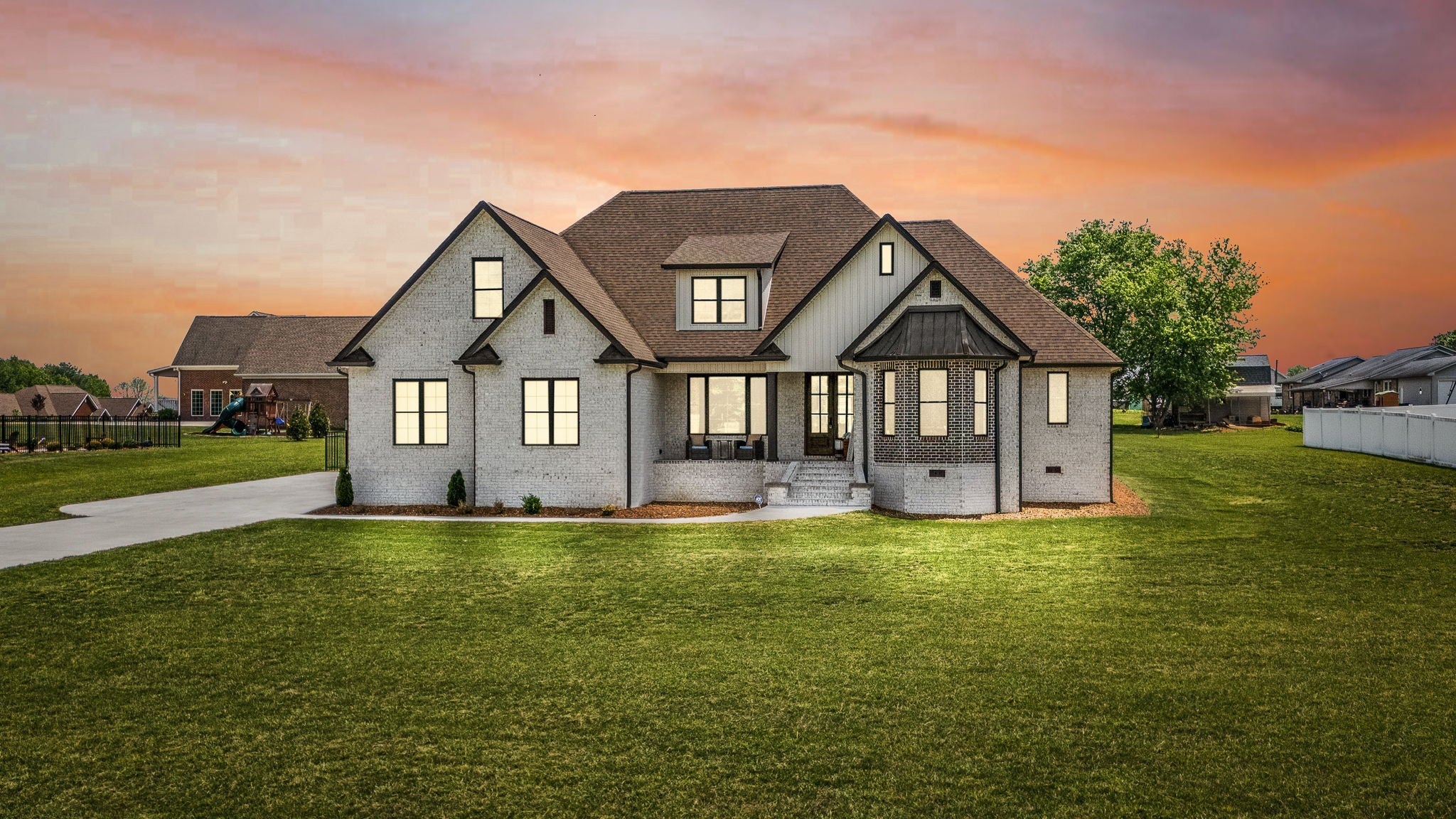 Photo of Listing #2914589