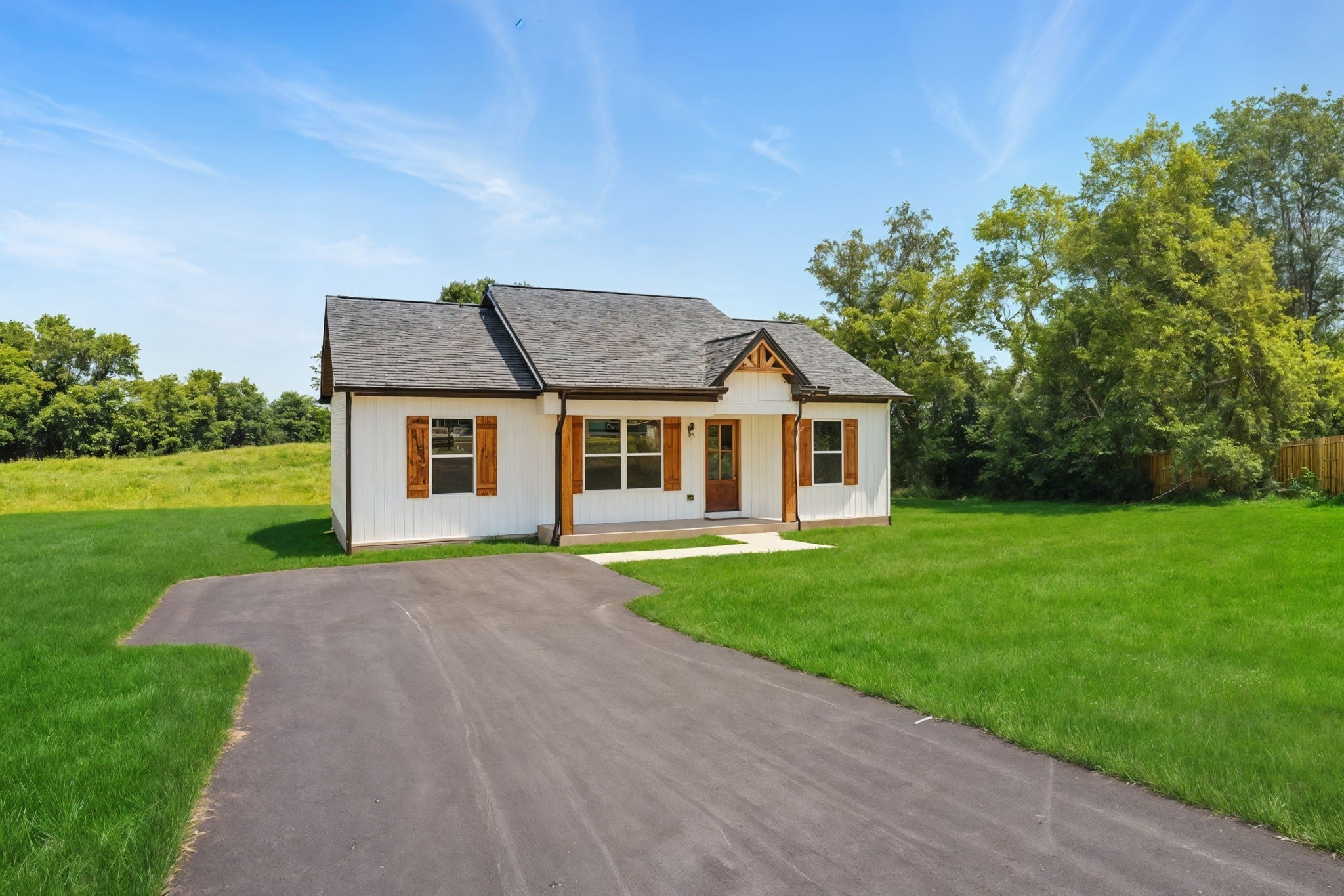 Photo of Listing #2914594