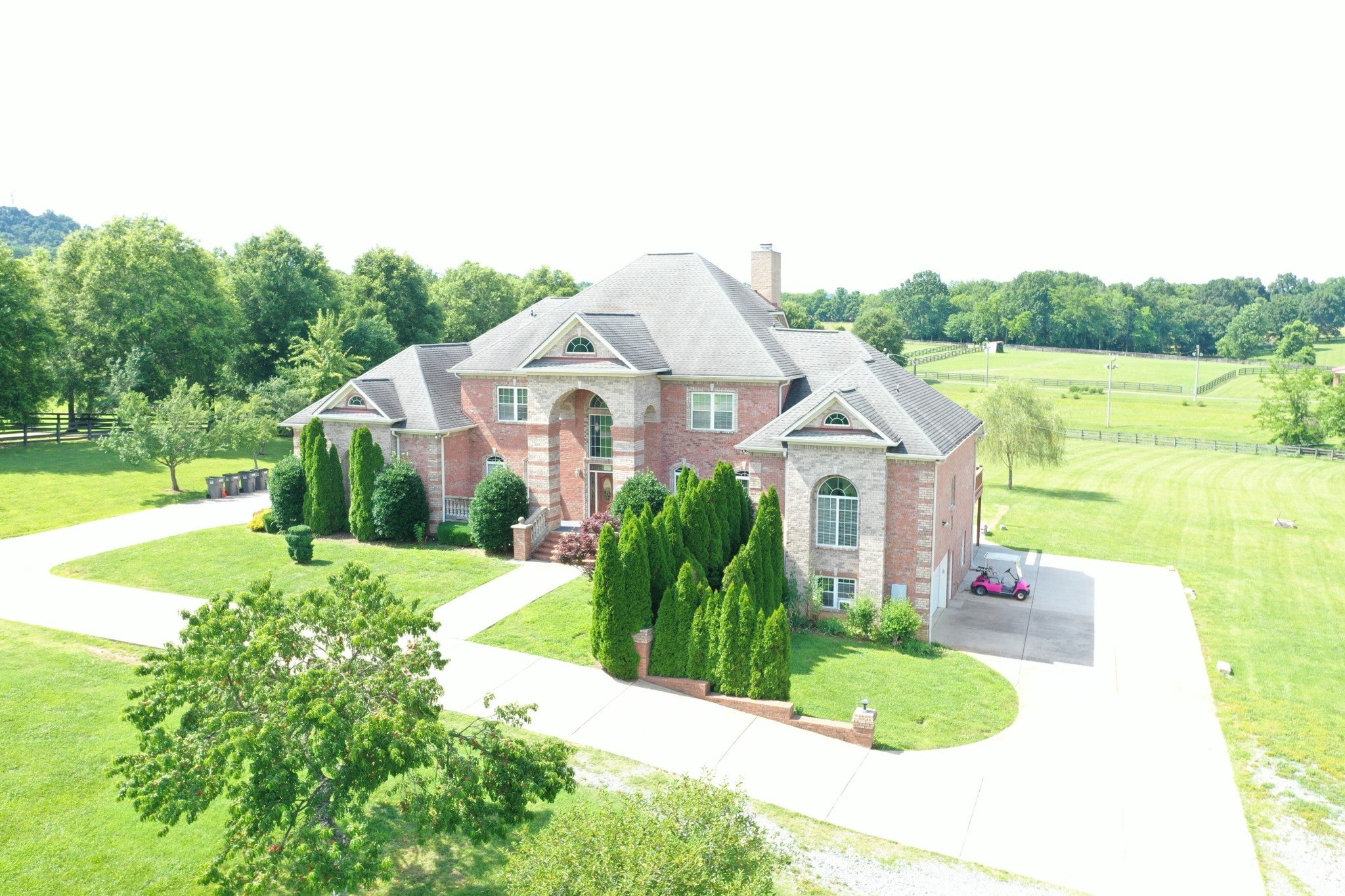 Photo of Listing #2914606