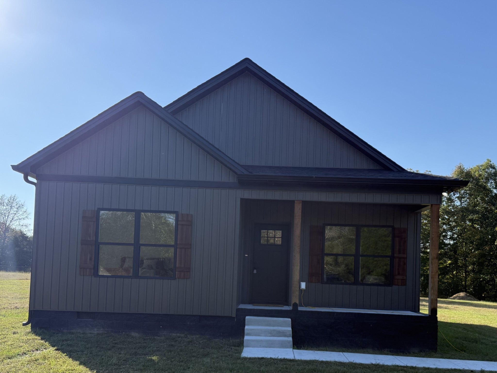 Photo of Listing #2914610