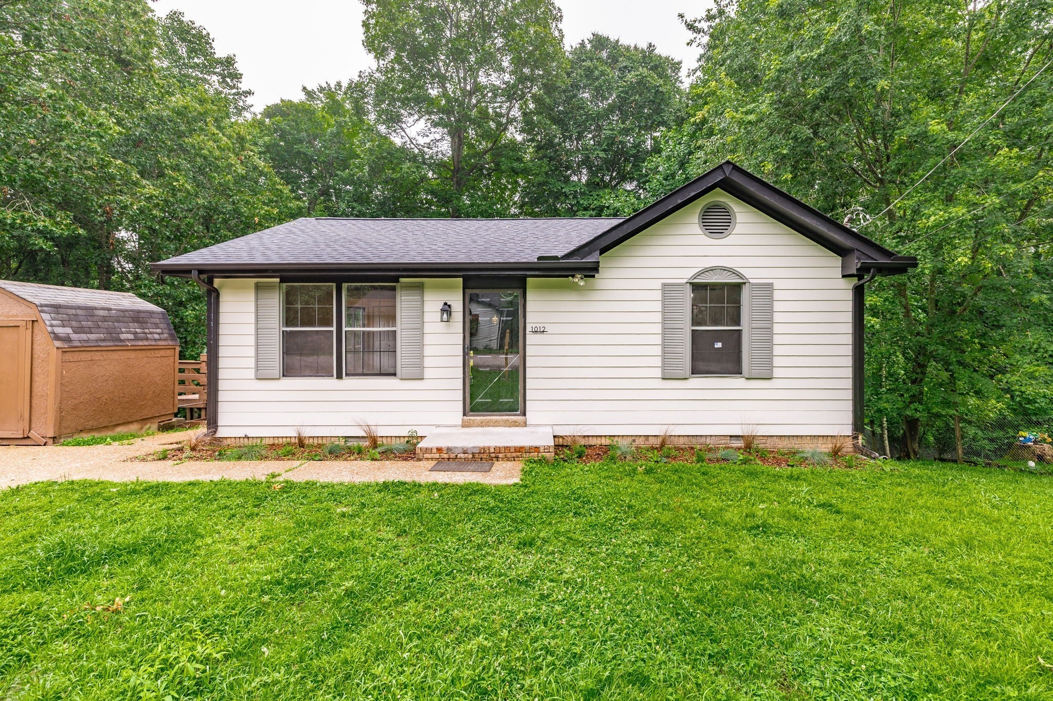 Photo of Listing #2914613