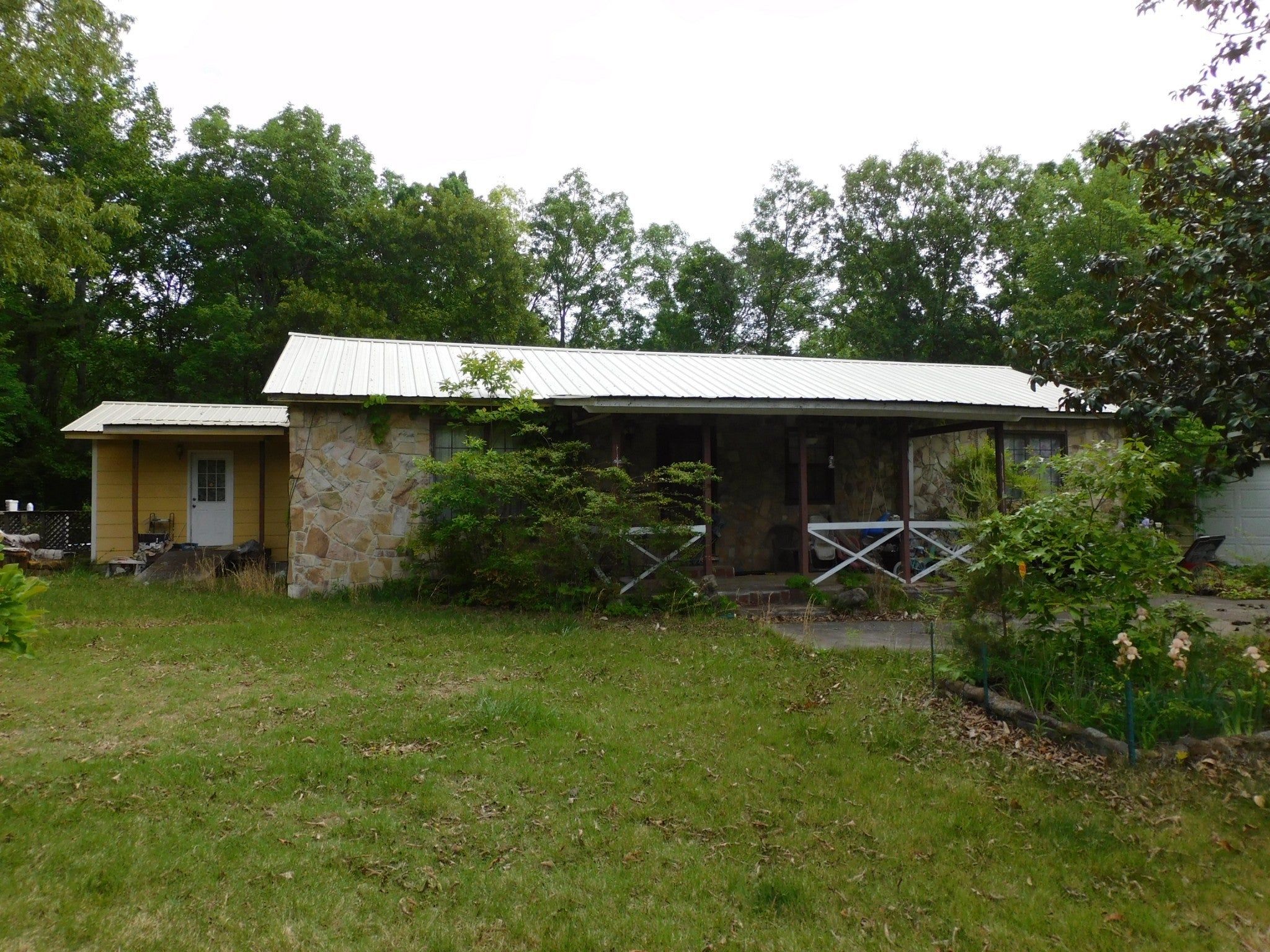 Photo of Listing #2914619